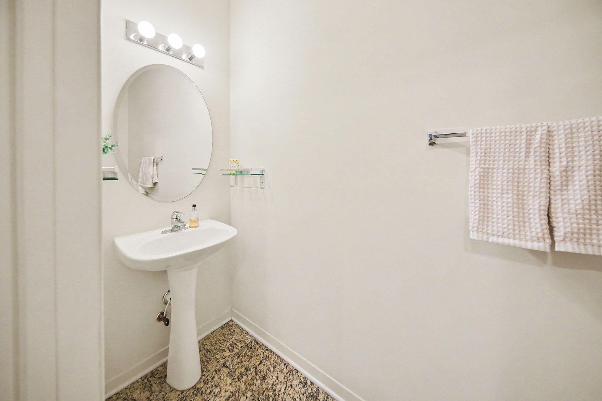 315 Second Street 216