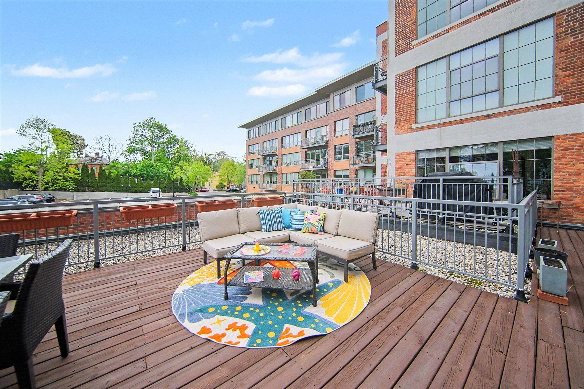 315 Second Street 216