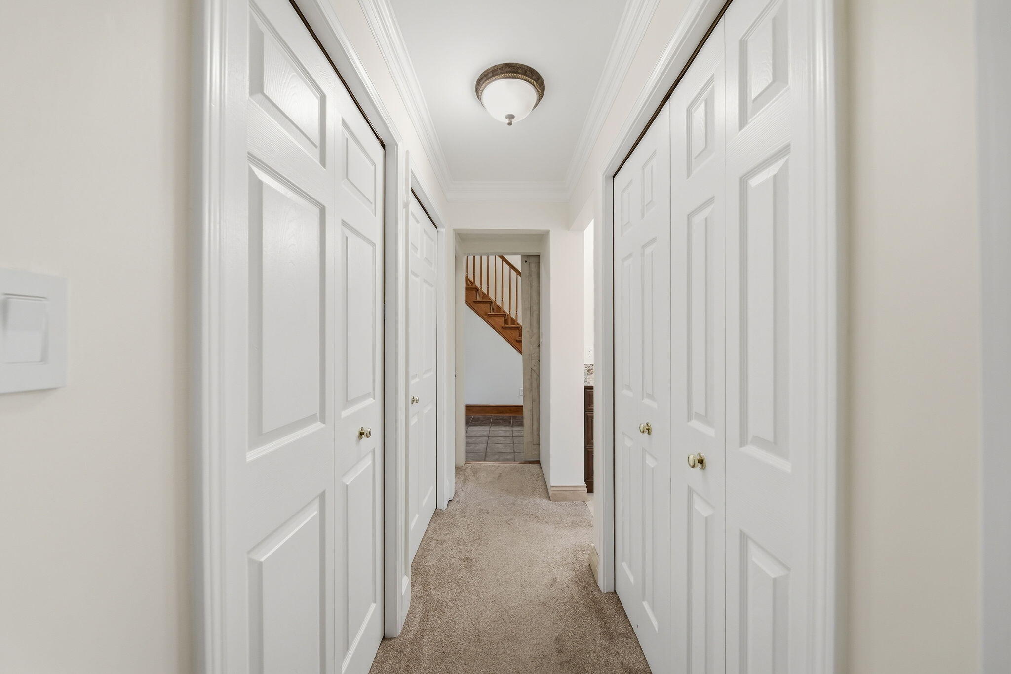 8866 Crane Road