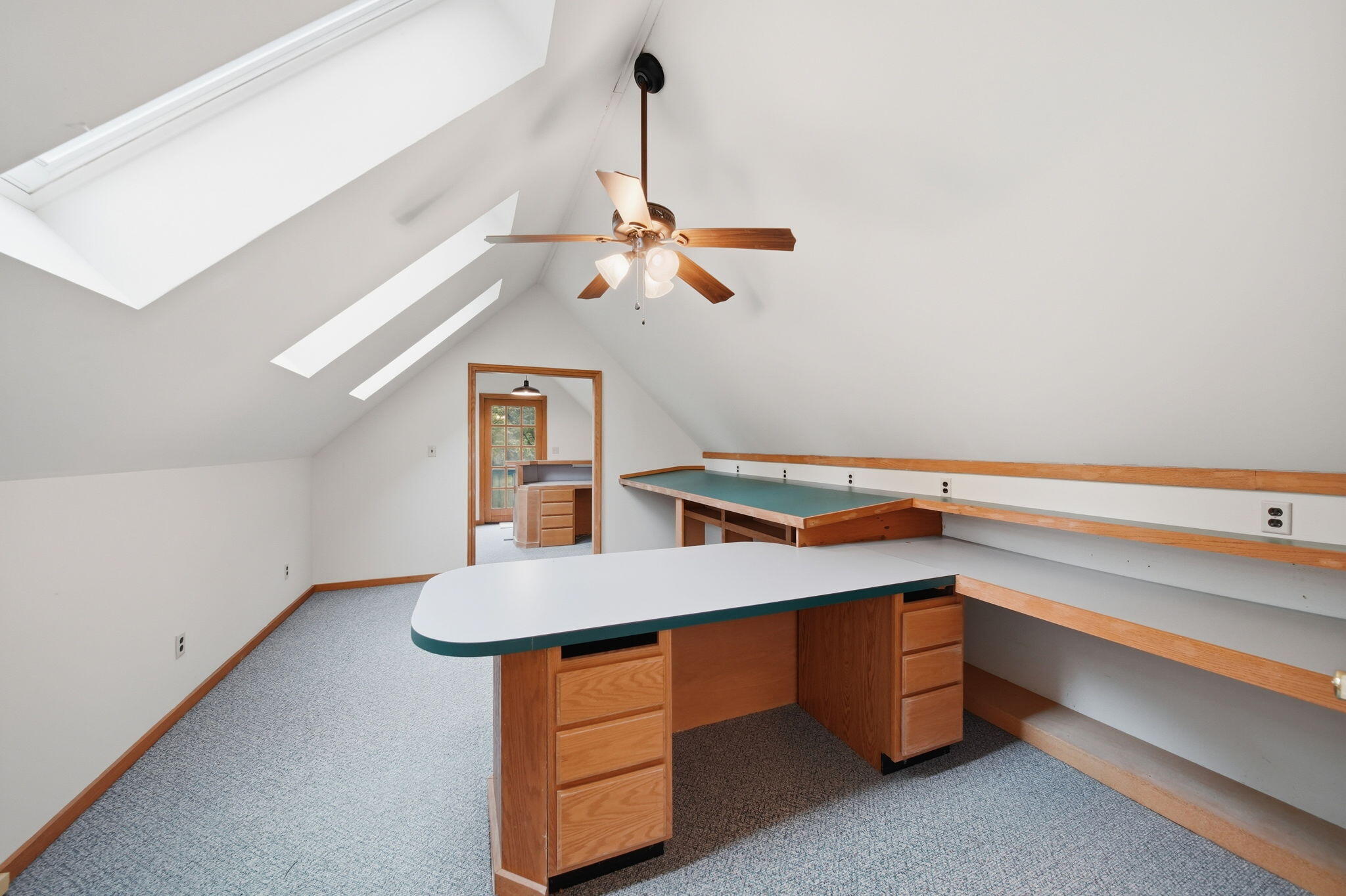 8866 Crane Road