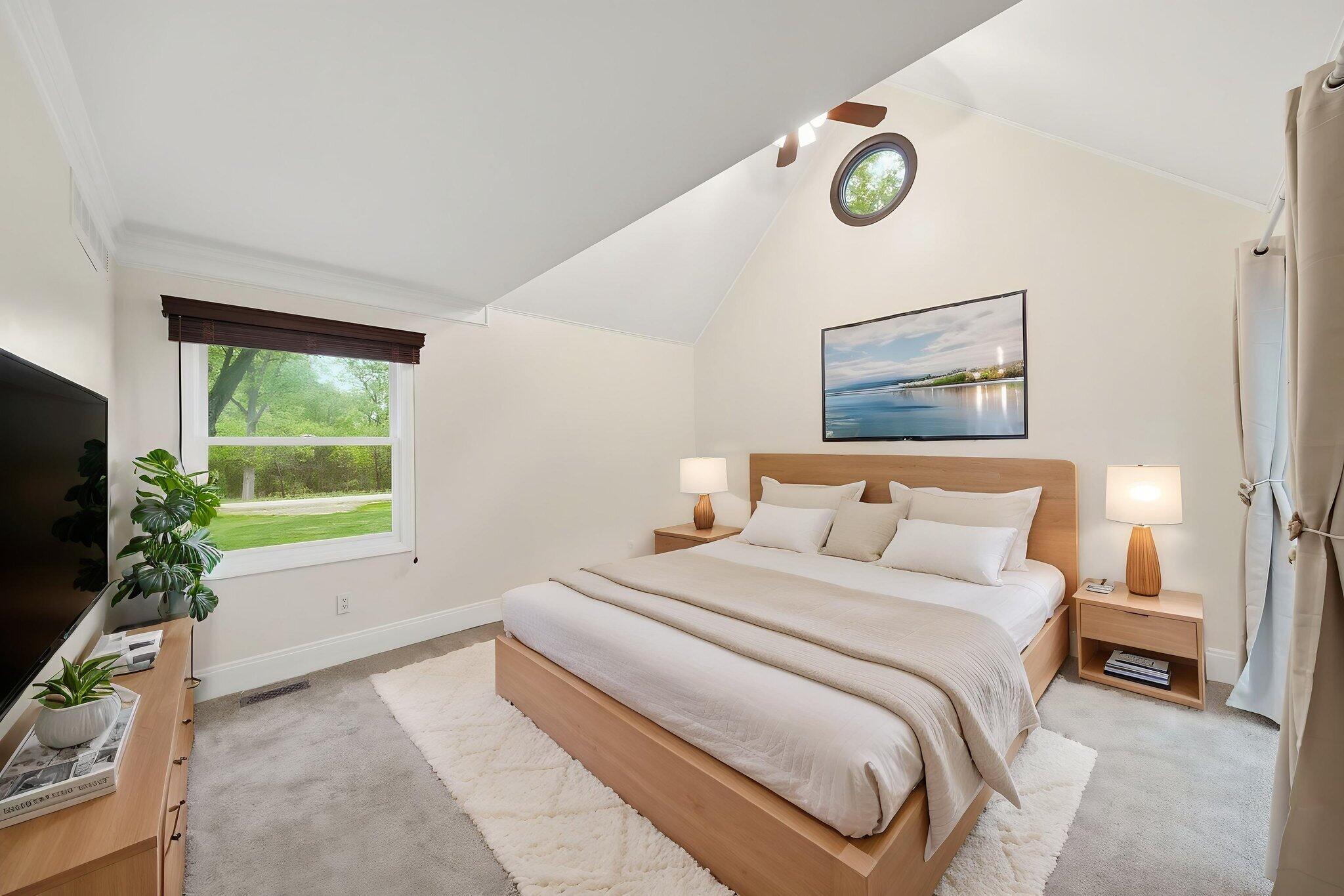 8866 Crane Road