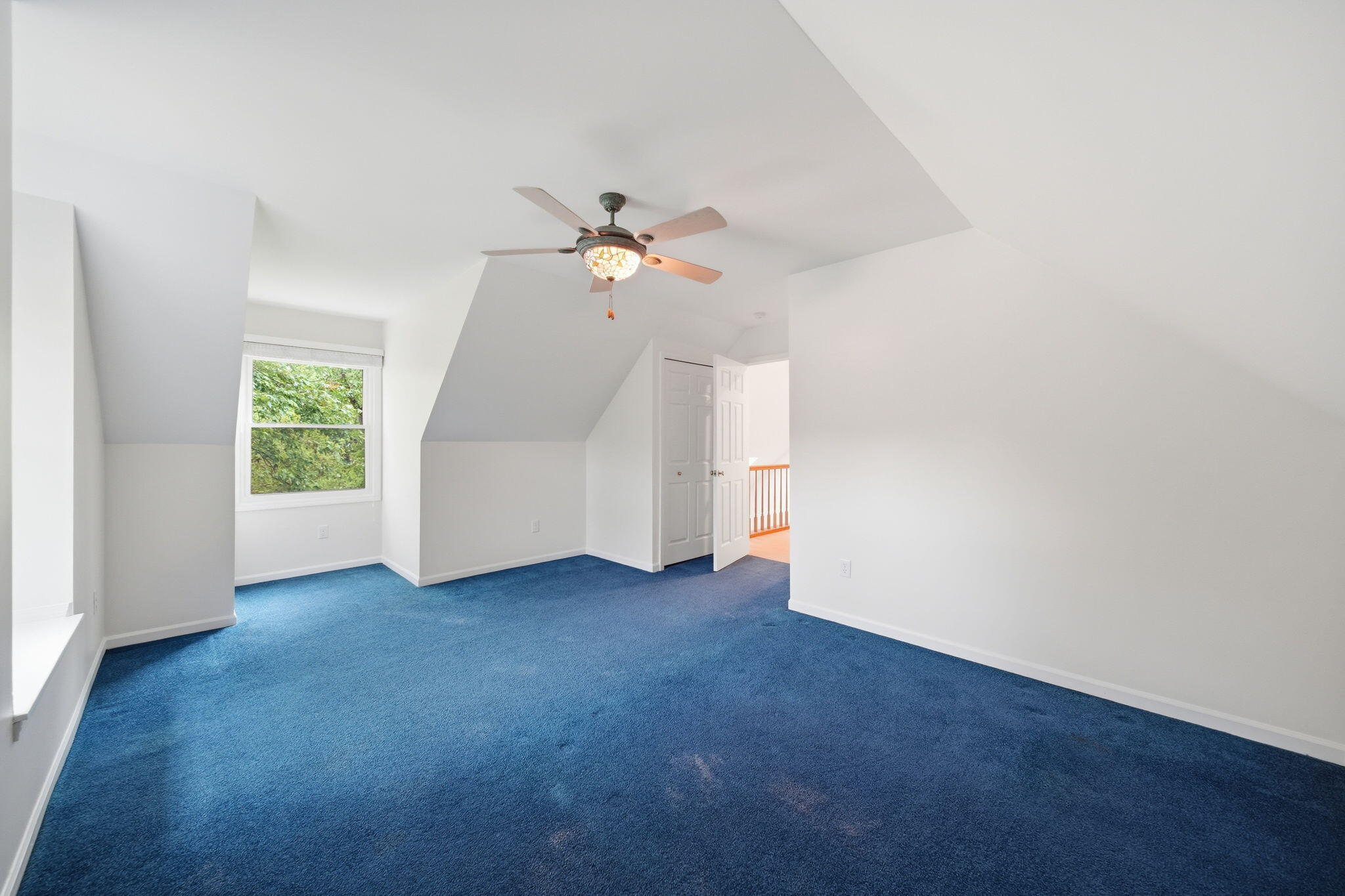 8866 Crane Road