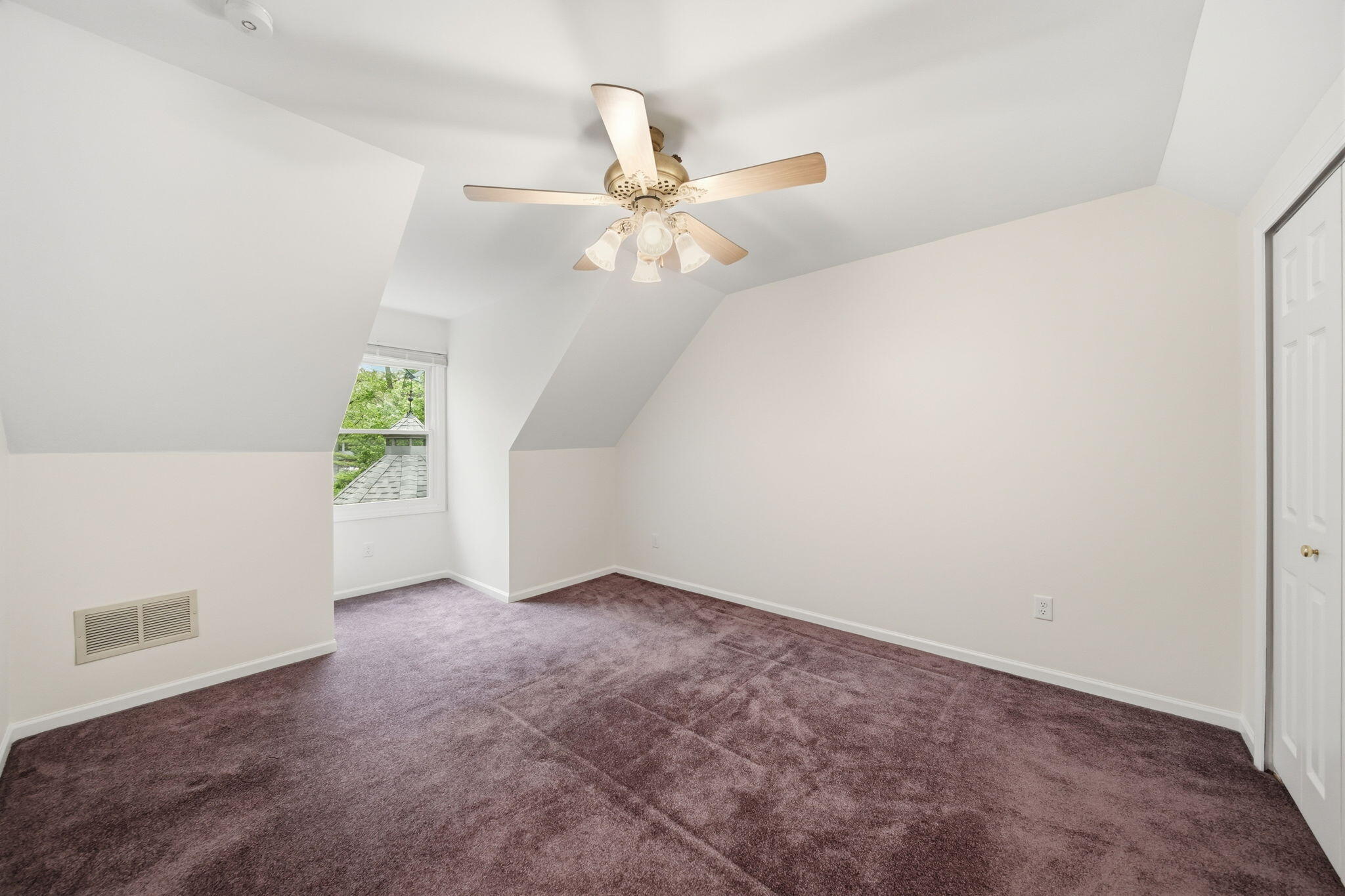 8866 Crane Road