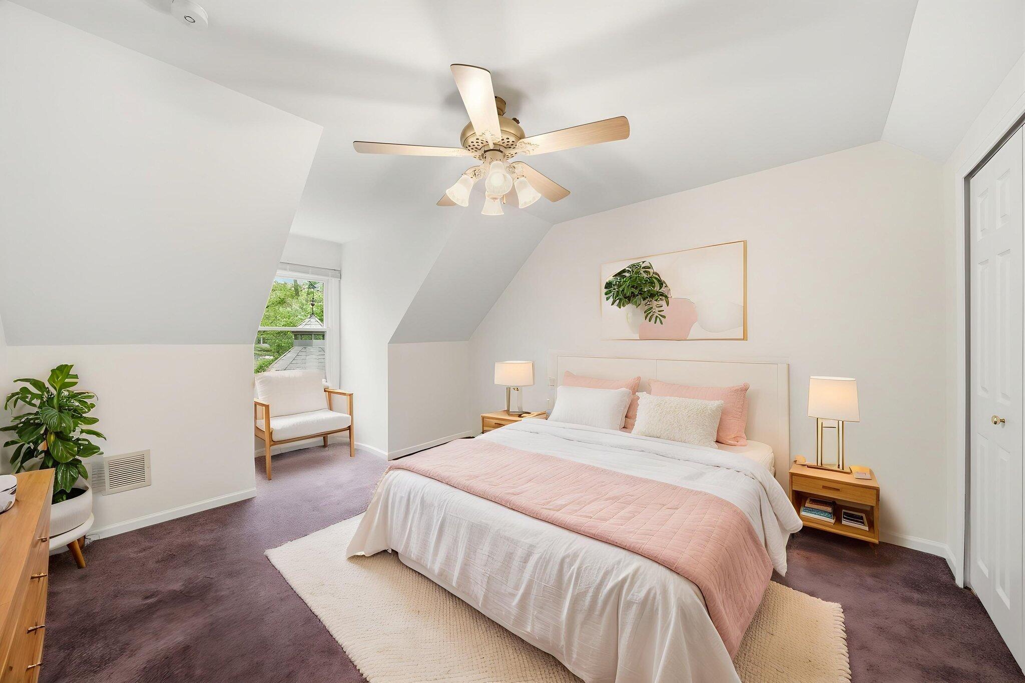 8866 Crane Road