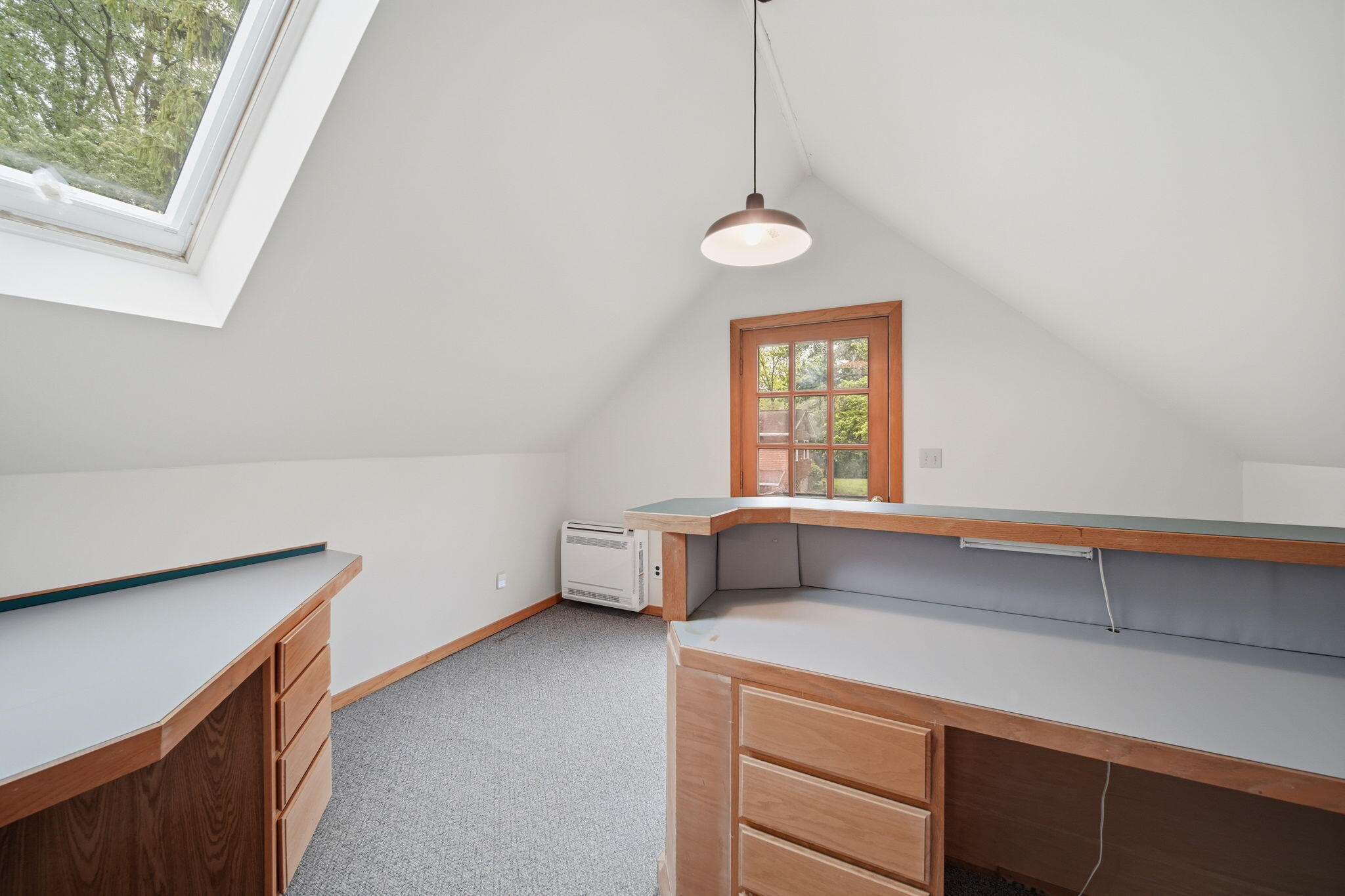 8866 Crane Road