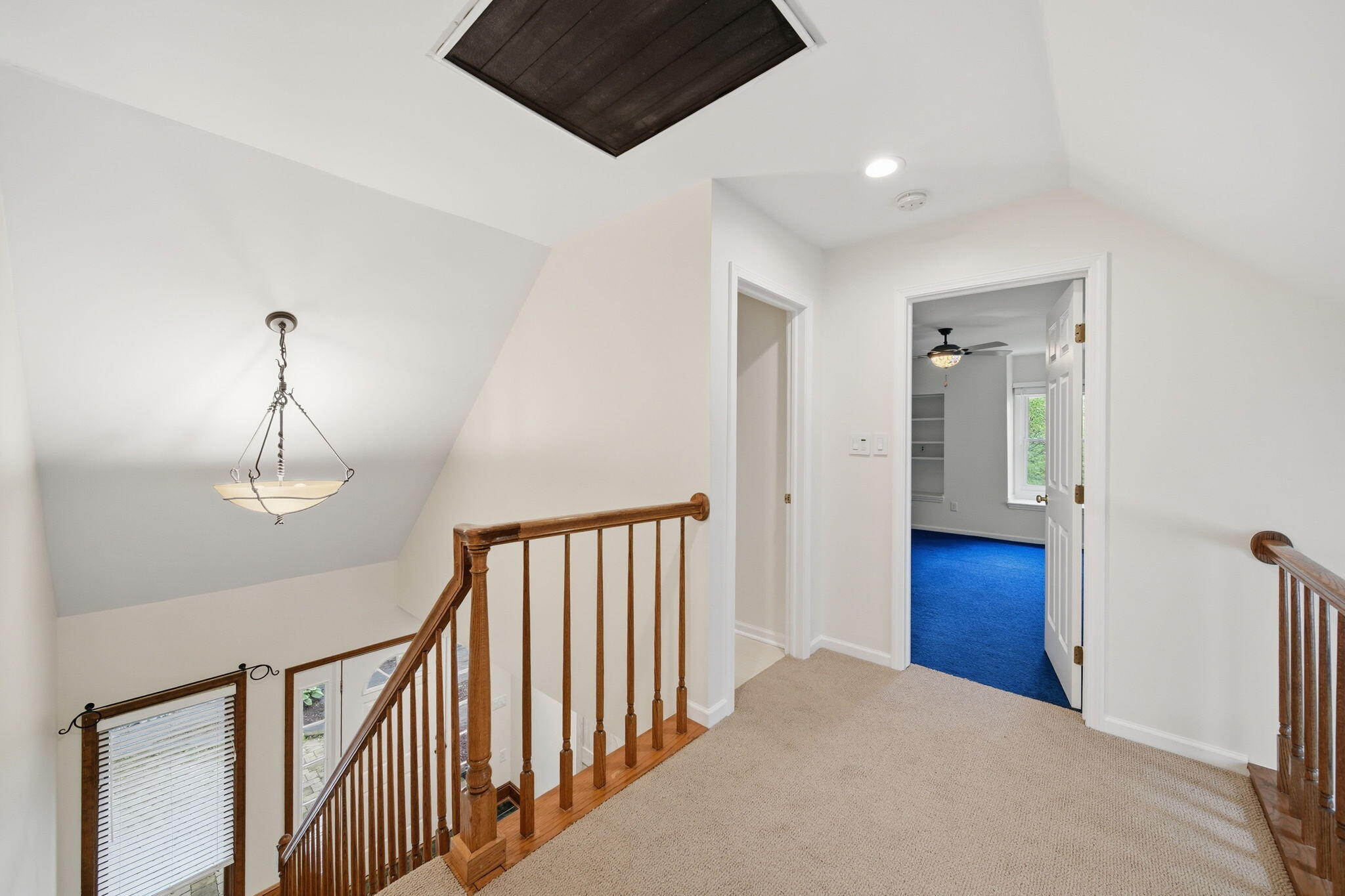8866 Crane Road
