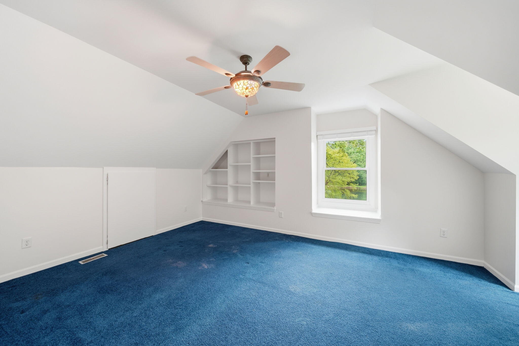 8866 Crane Road