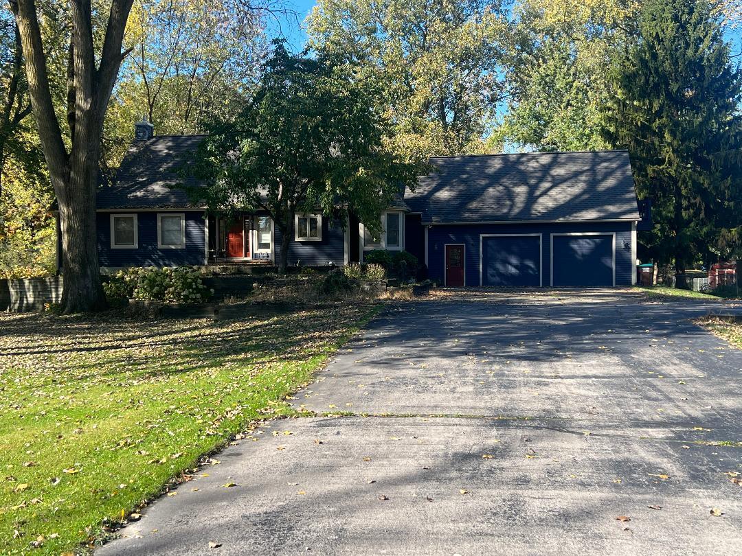 8866 Crane Road