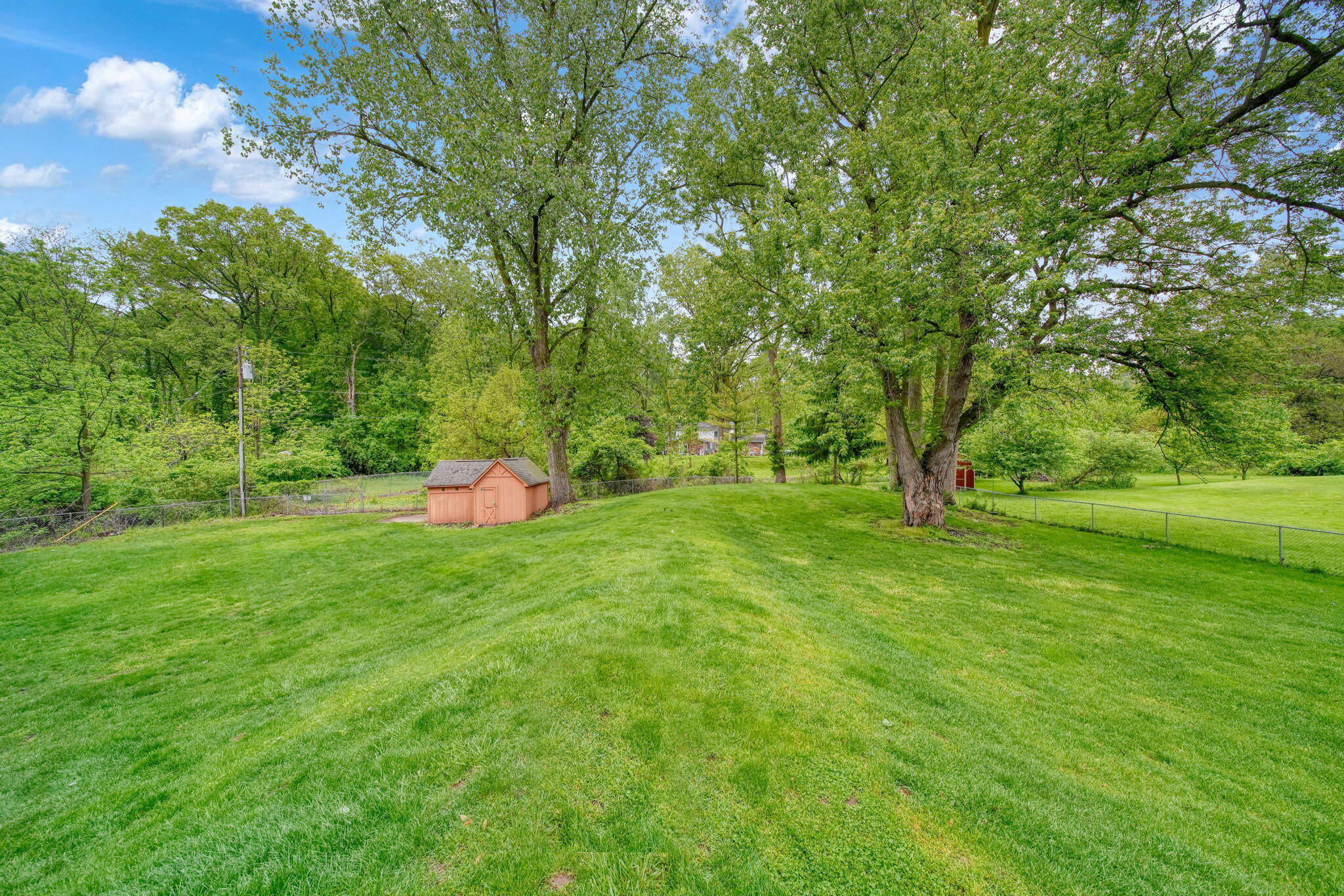 8866 Crane Road