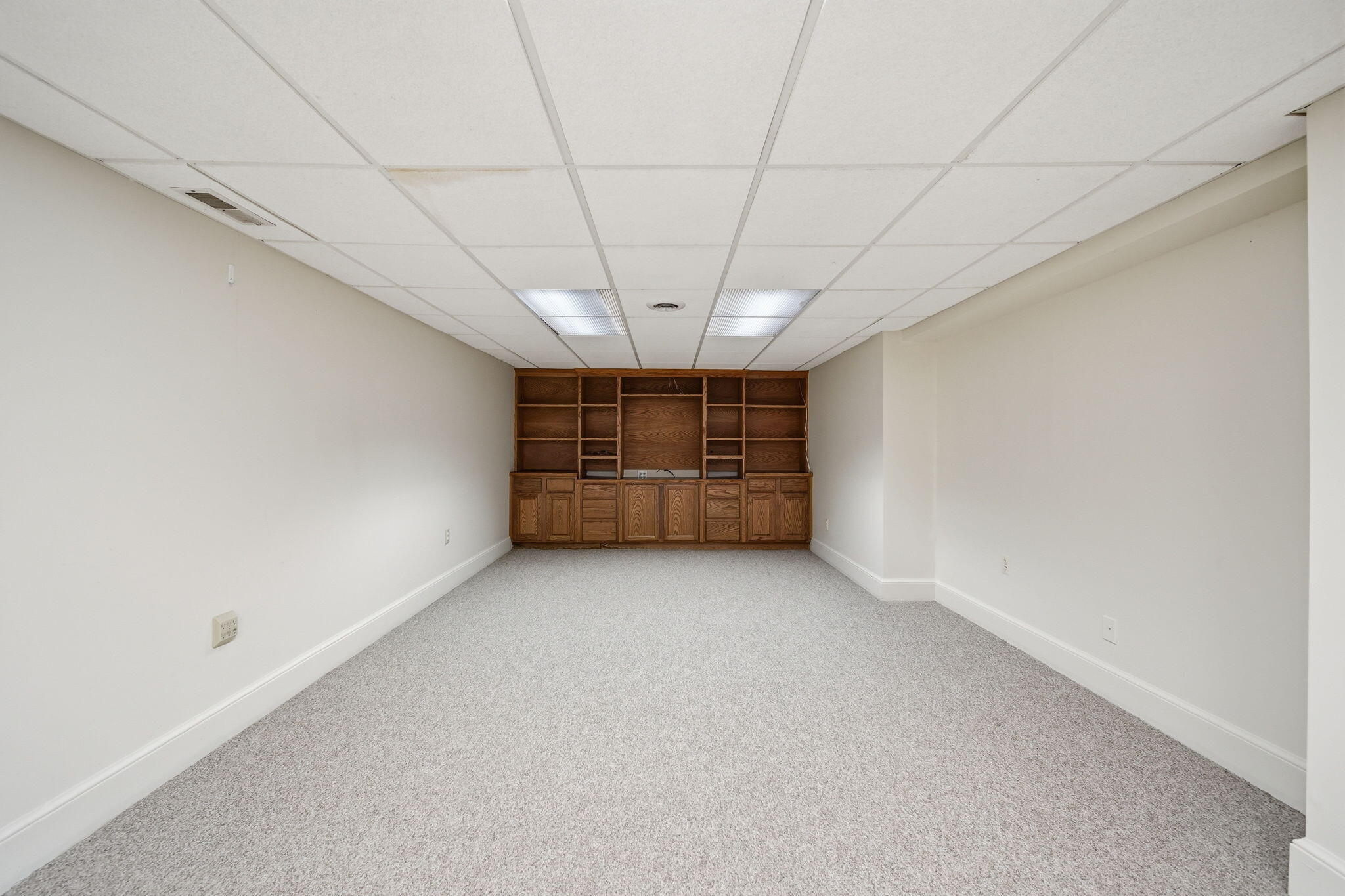 8866 Crane Road