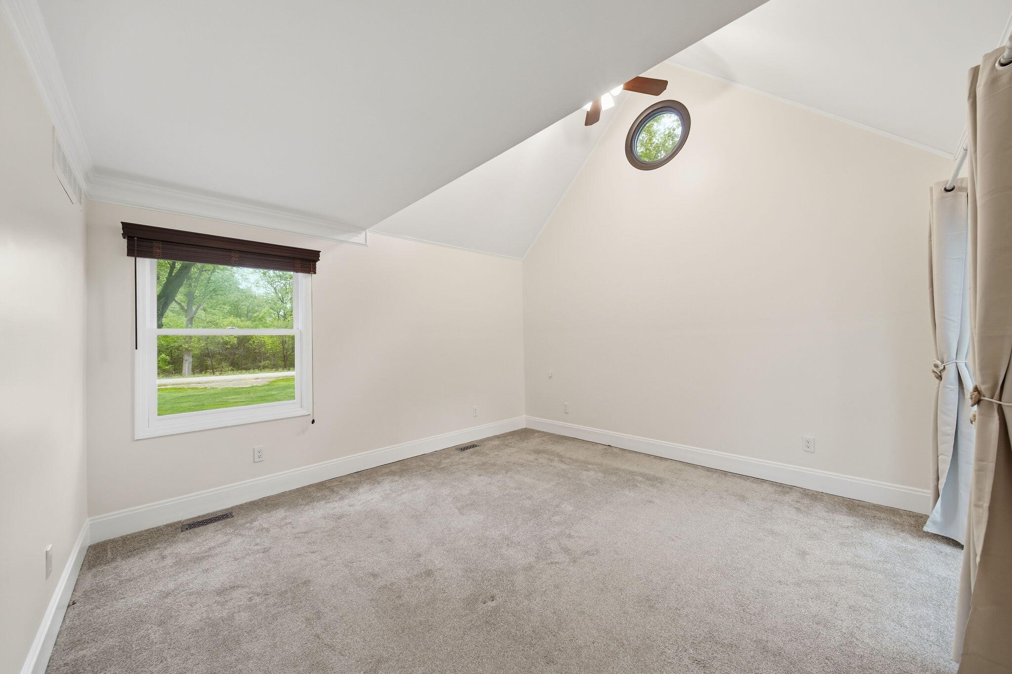 8866 Crane Road