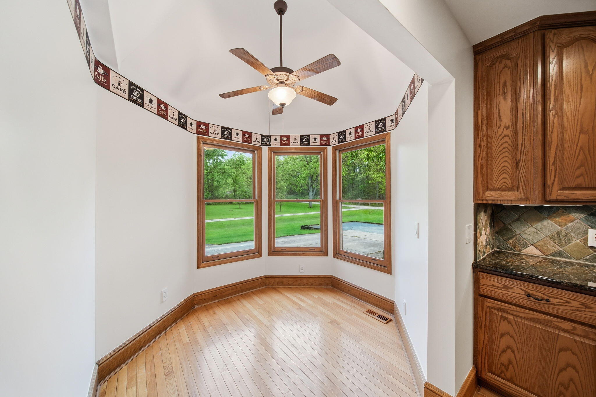 8866 Crane Road