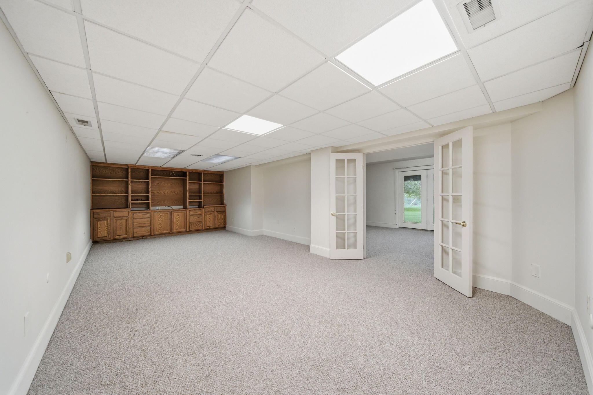 8866 Crane Road
