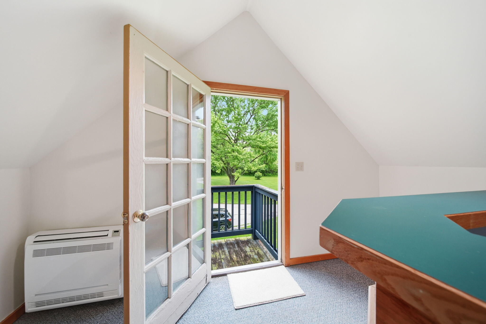 8866 Crane Road