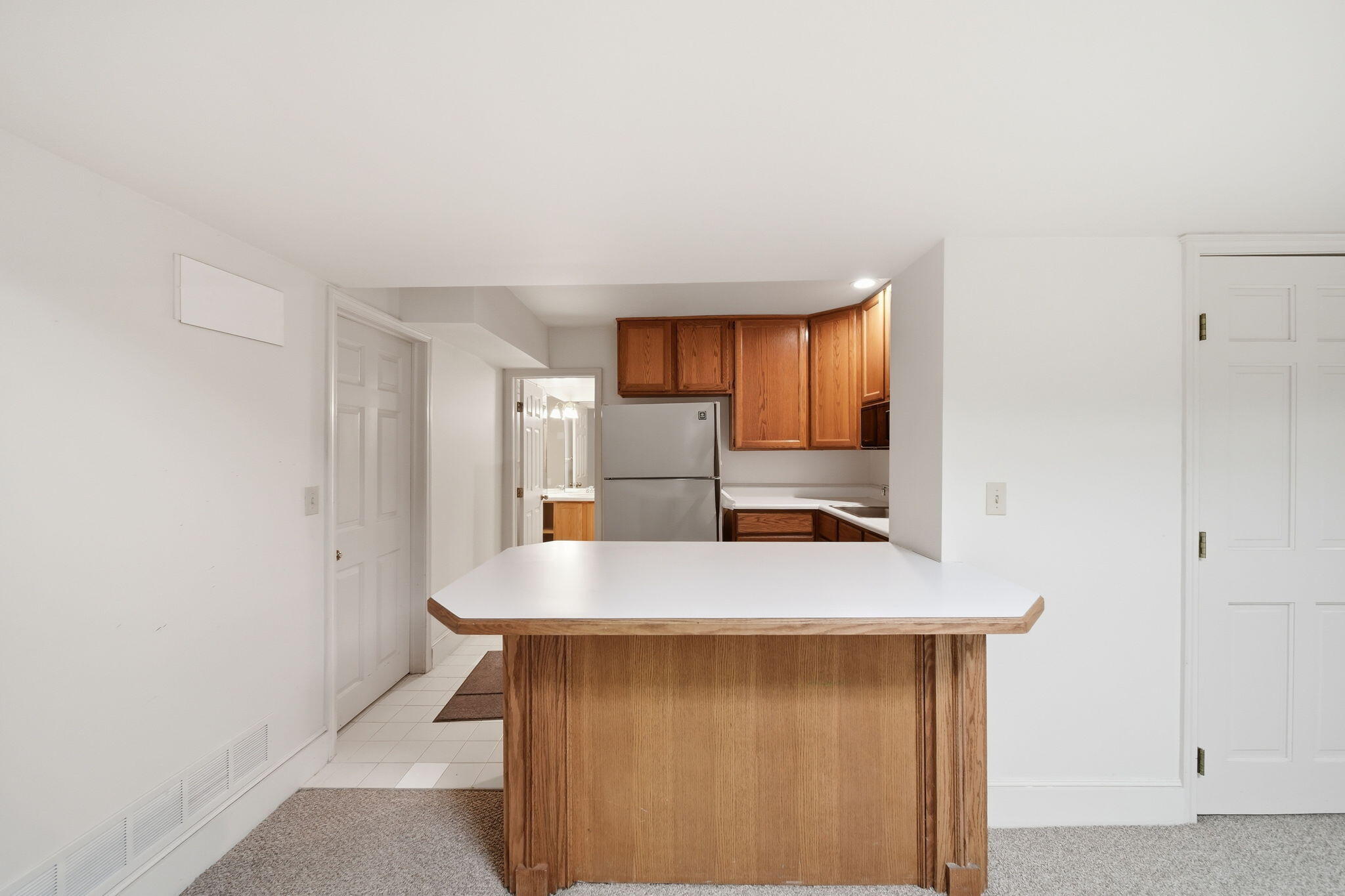 8866 Crane Road