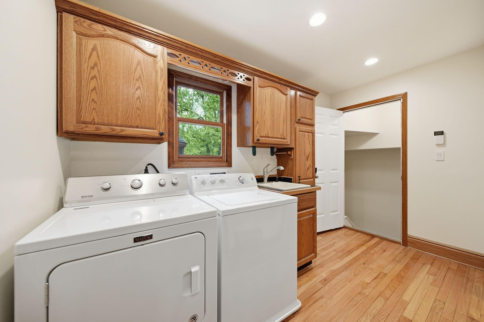 8866 Crane Road