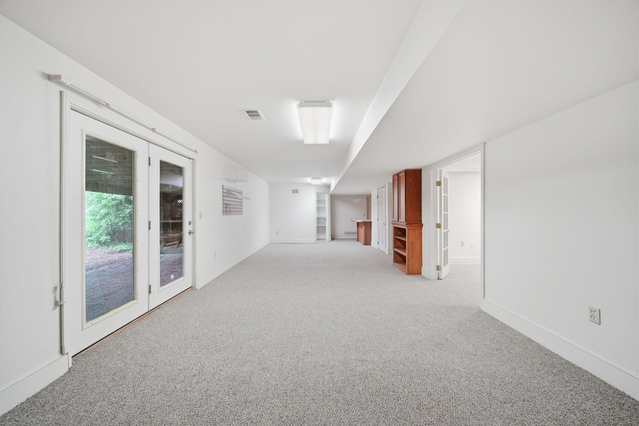 8866 Crane Road
