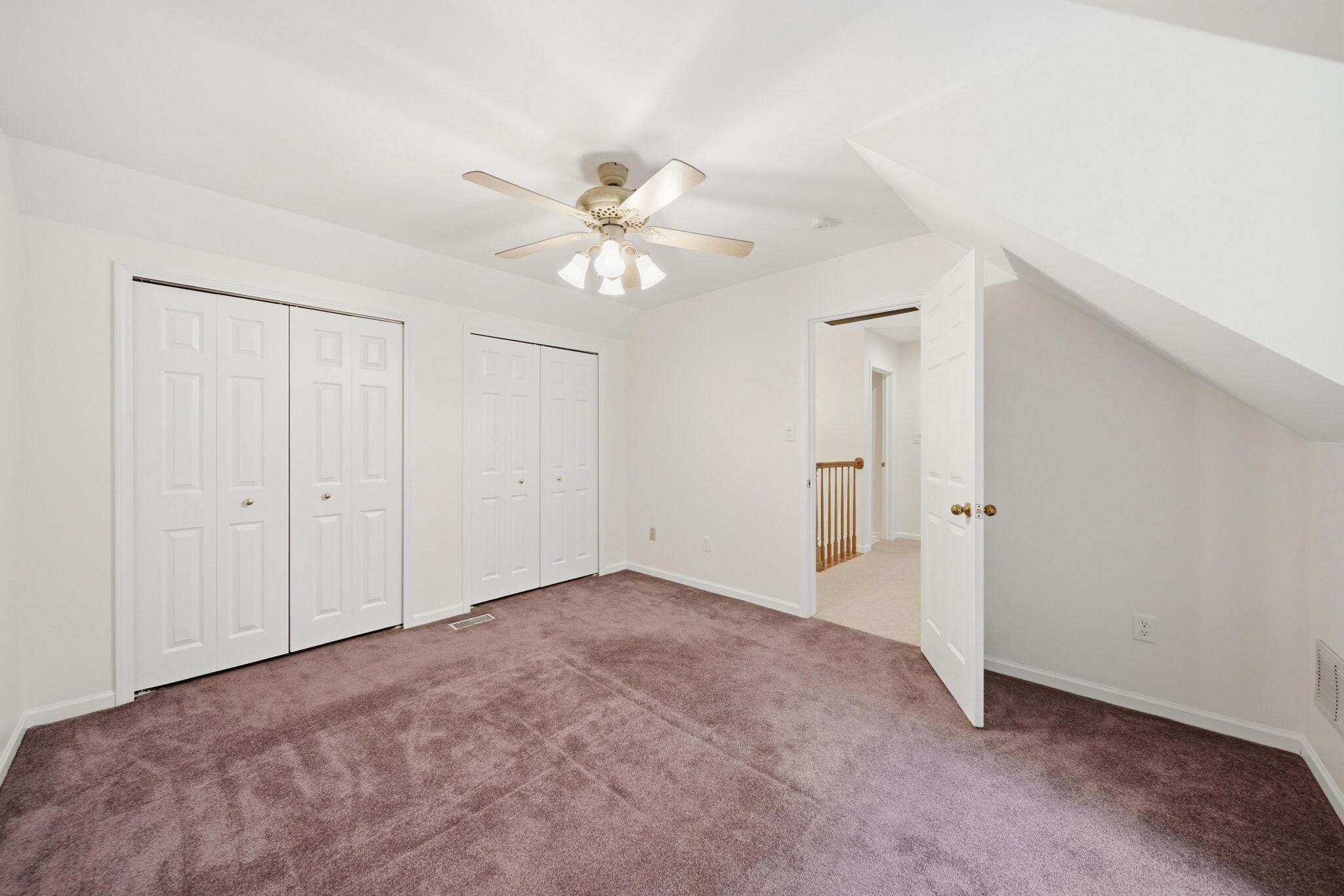 8866 Crane Road