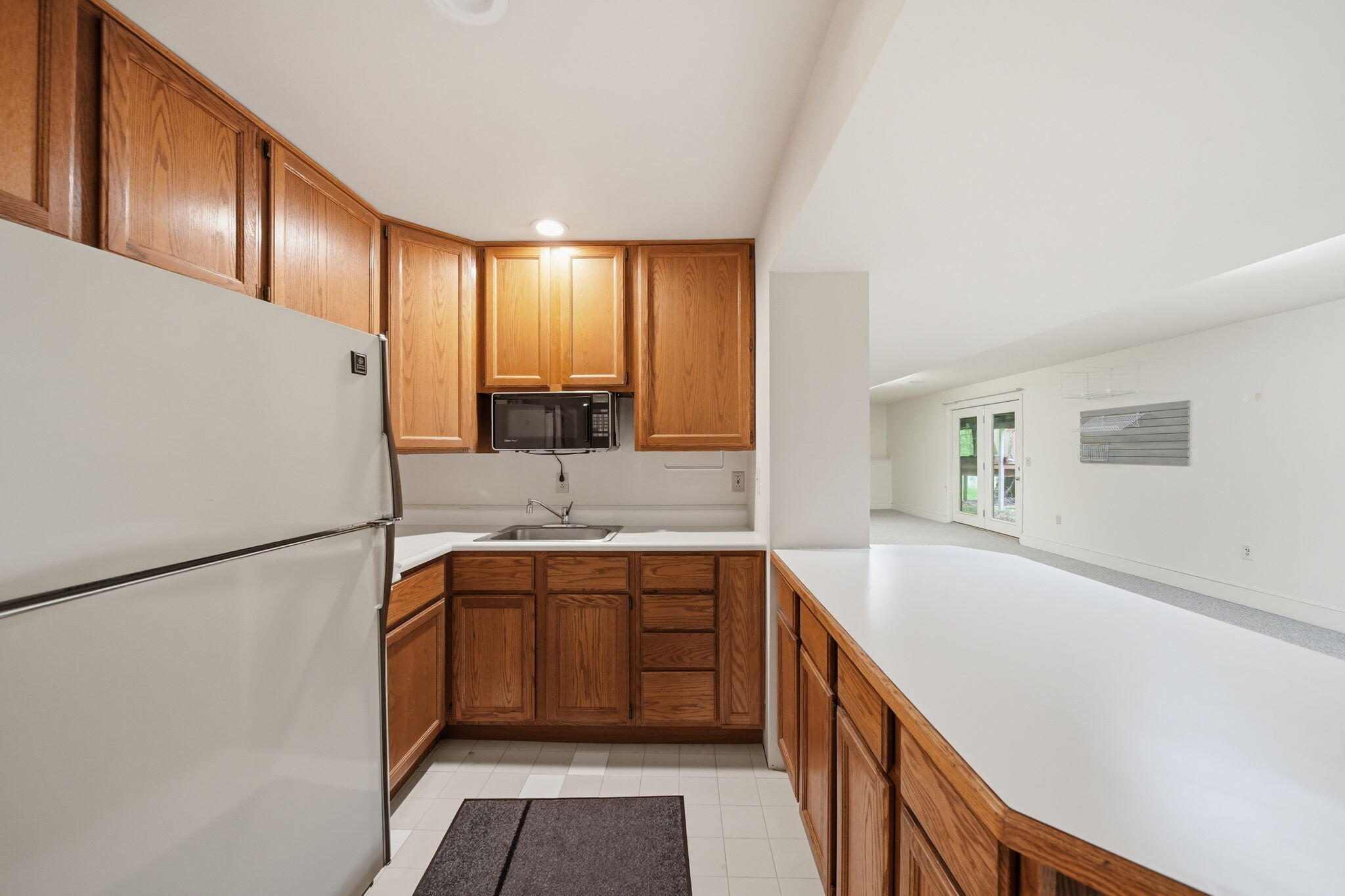 8866 Crane Road