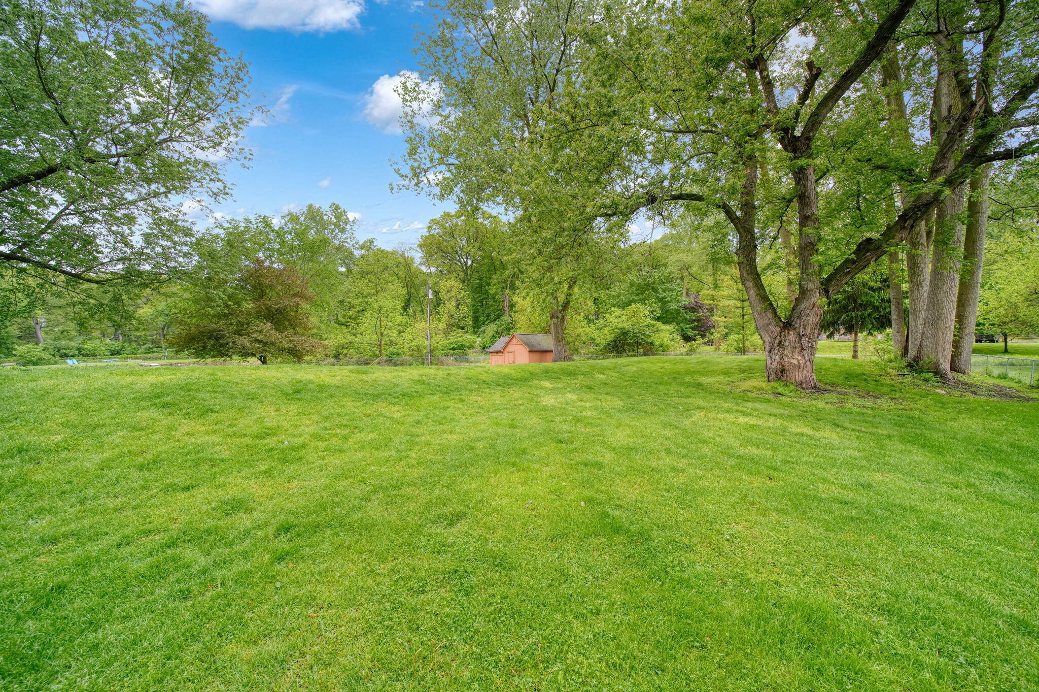 8866 Crane Road