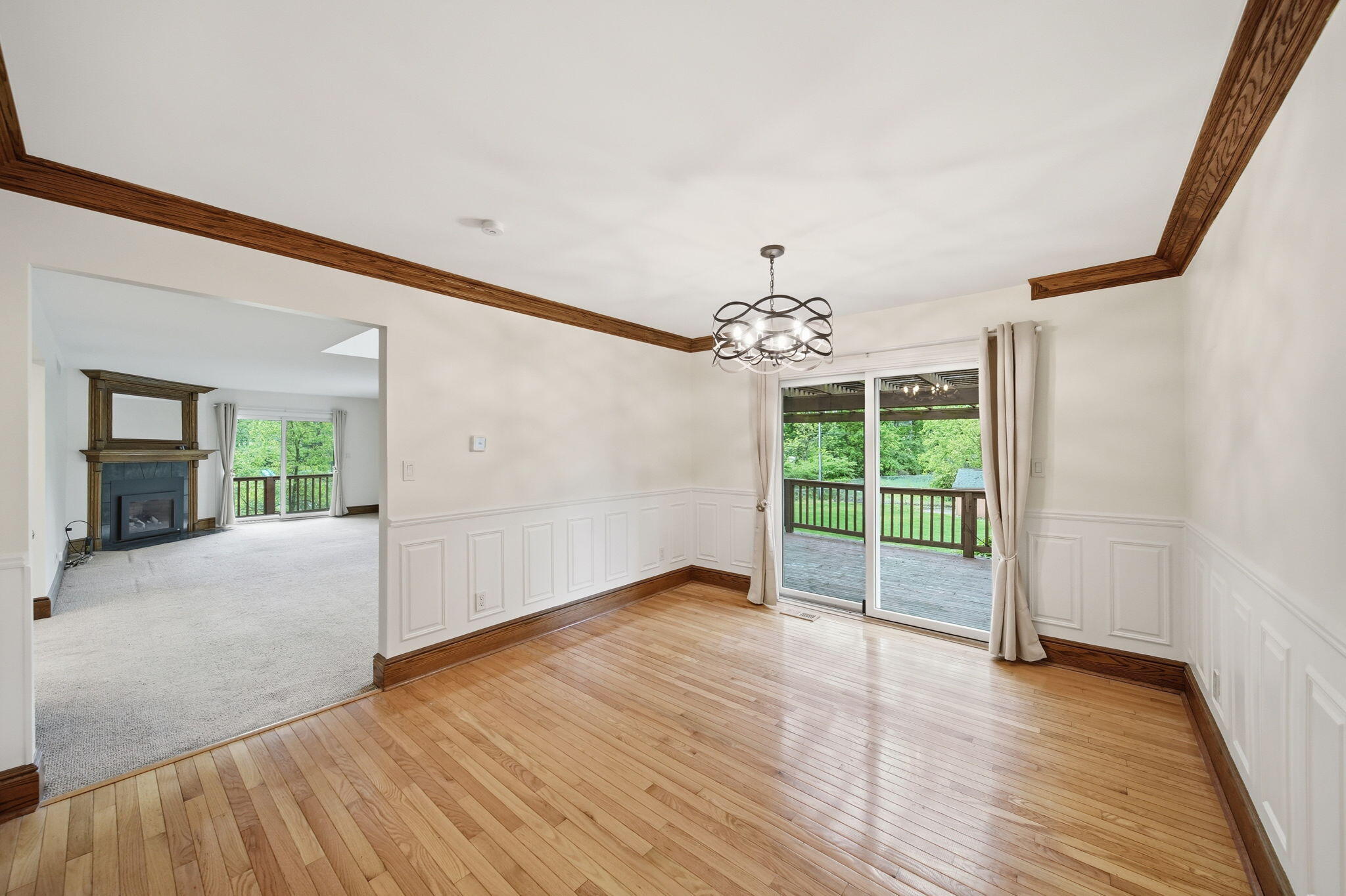 8866 Crane Road