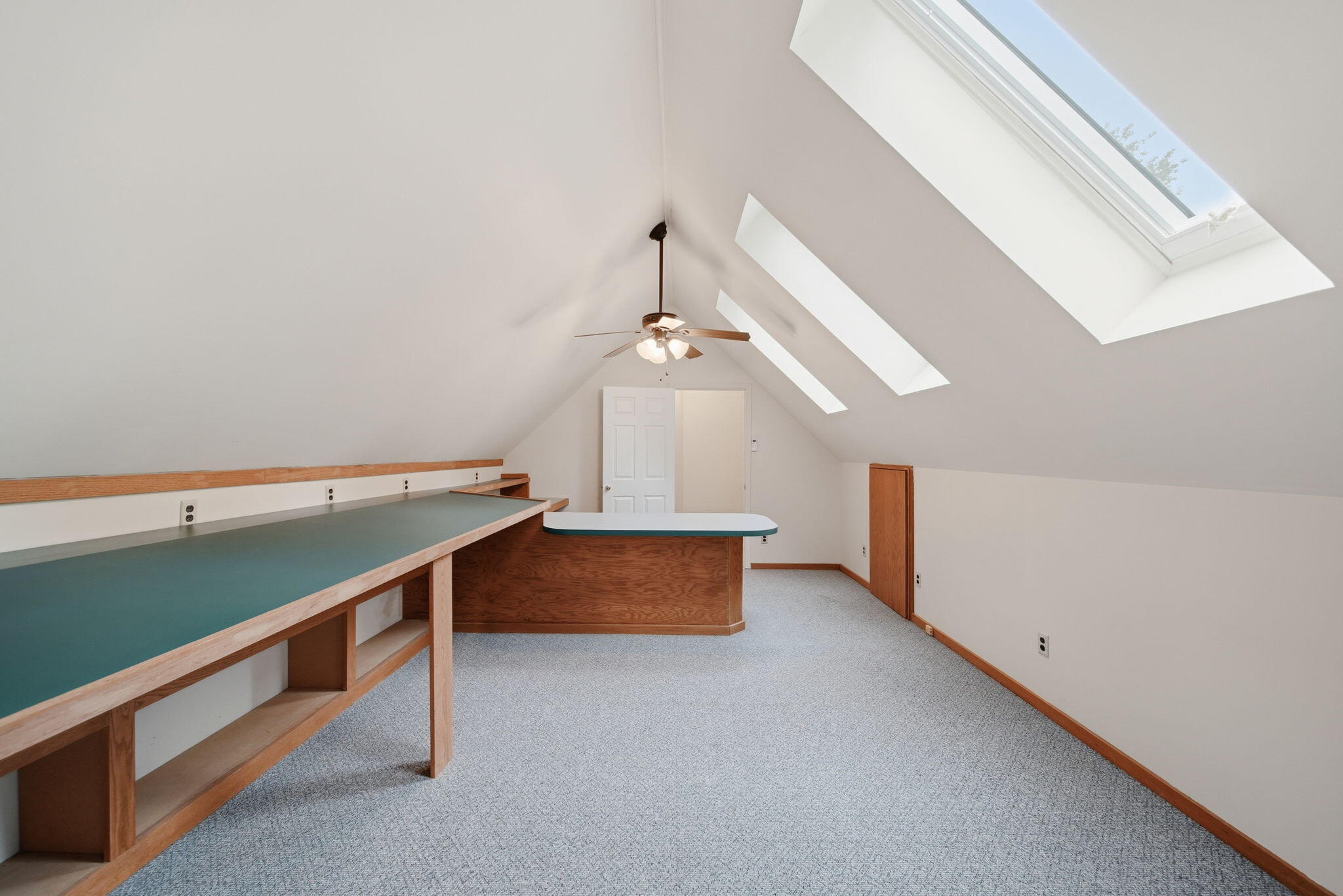 8866 Crane Road