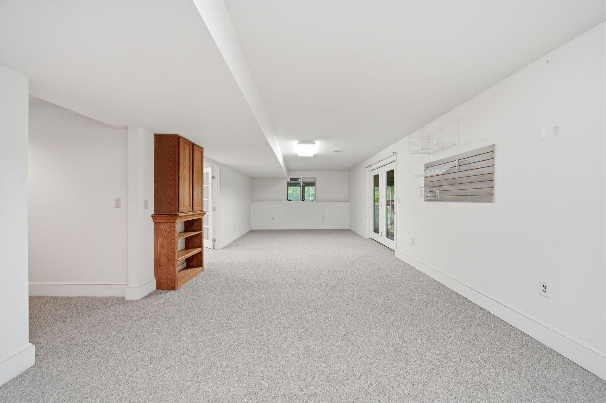 8866 Crane Road
