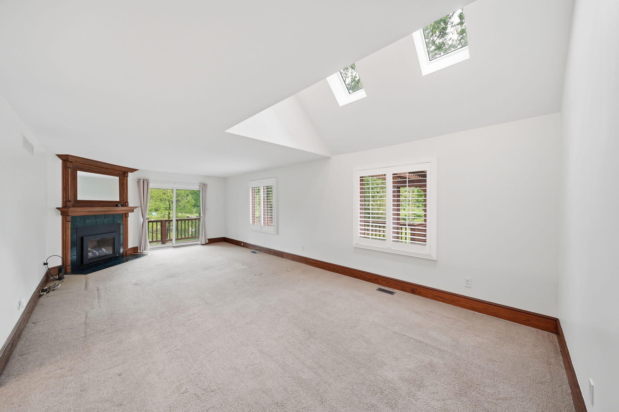8866 Crane Road