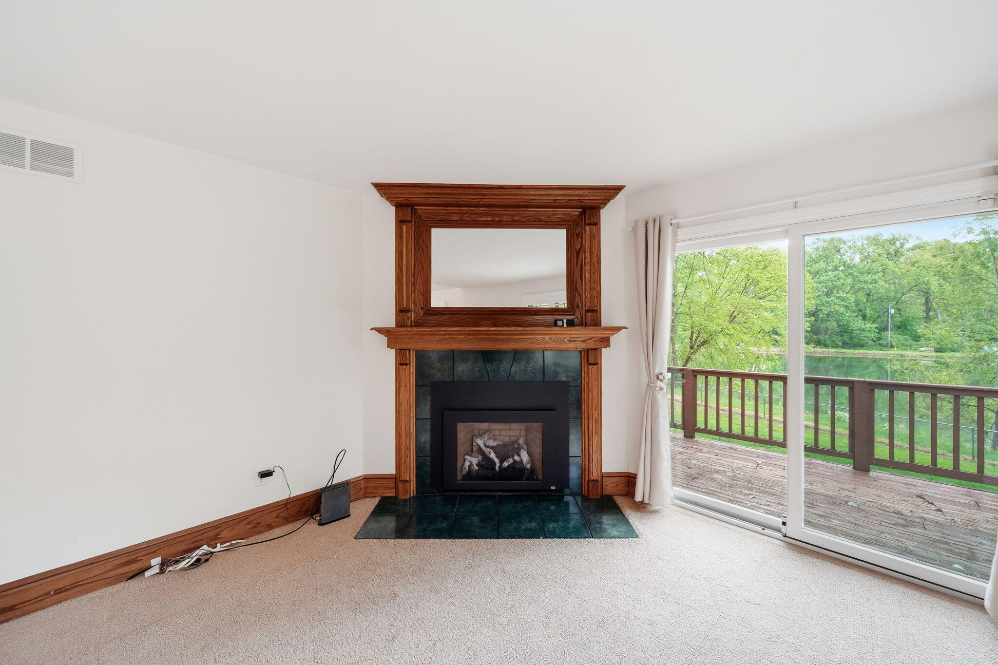 8866 Crane Road