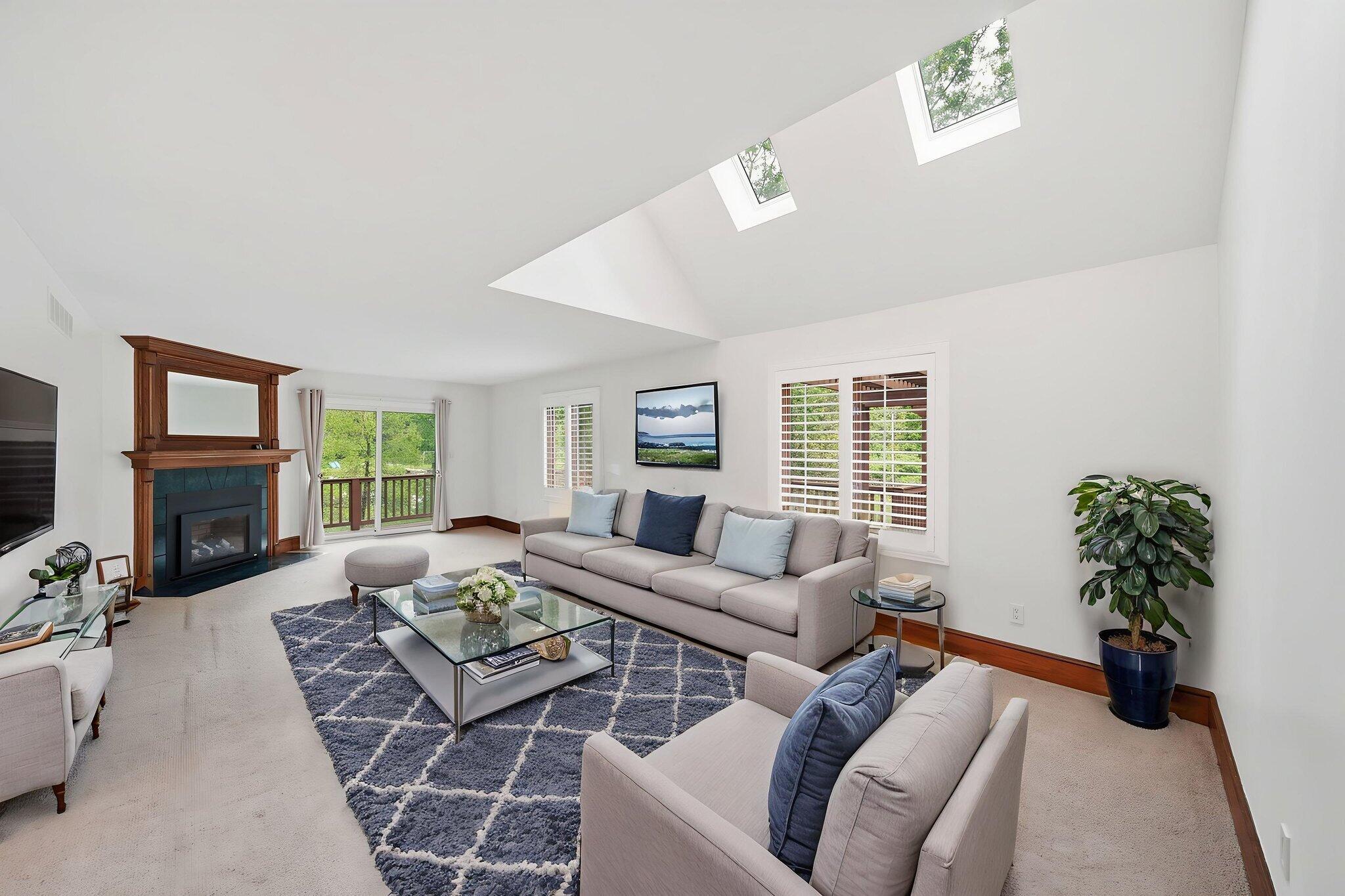 8866 Crane Road