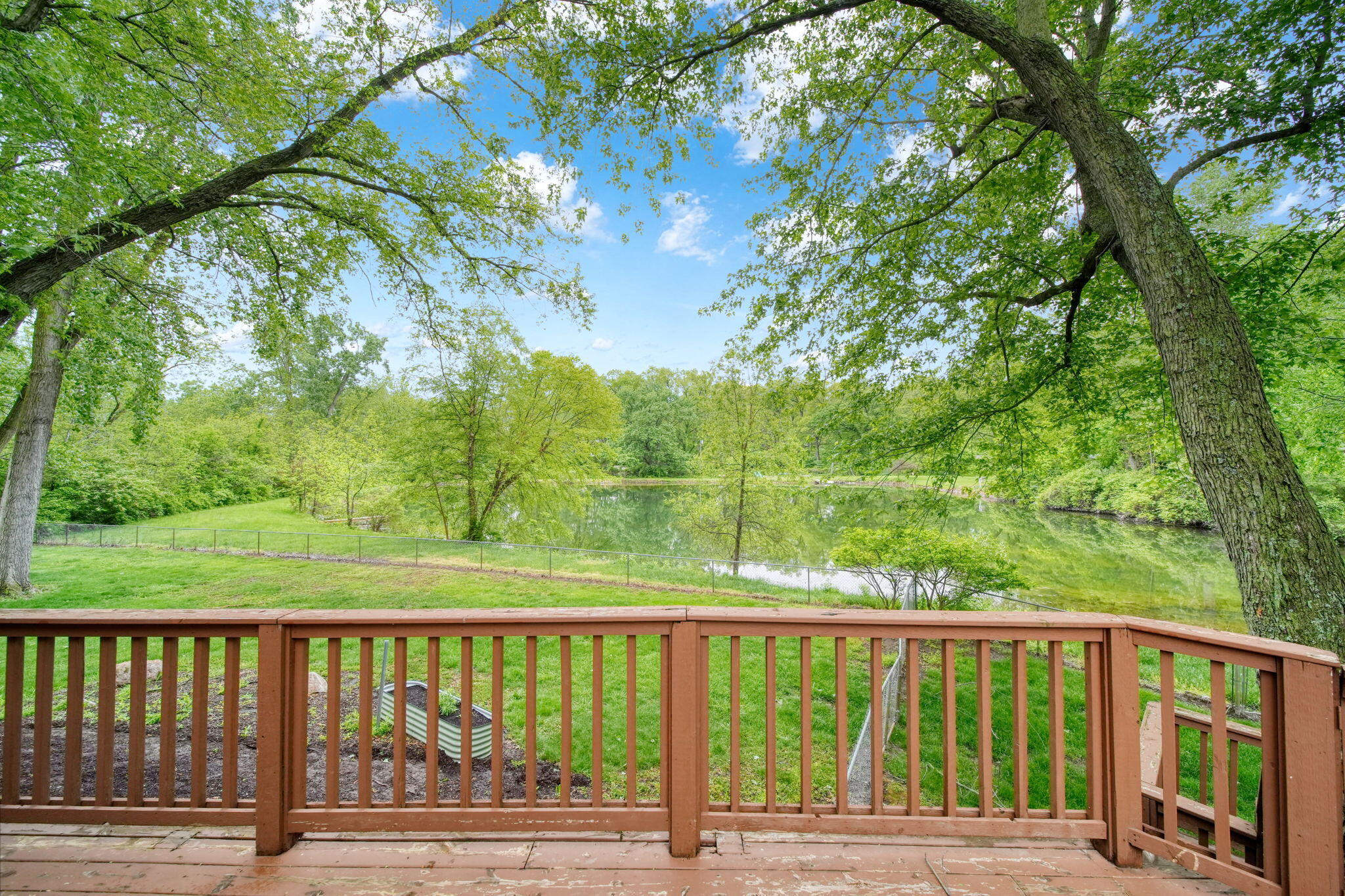 8866 Crane Road