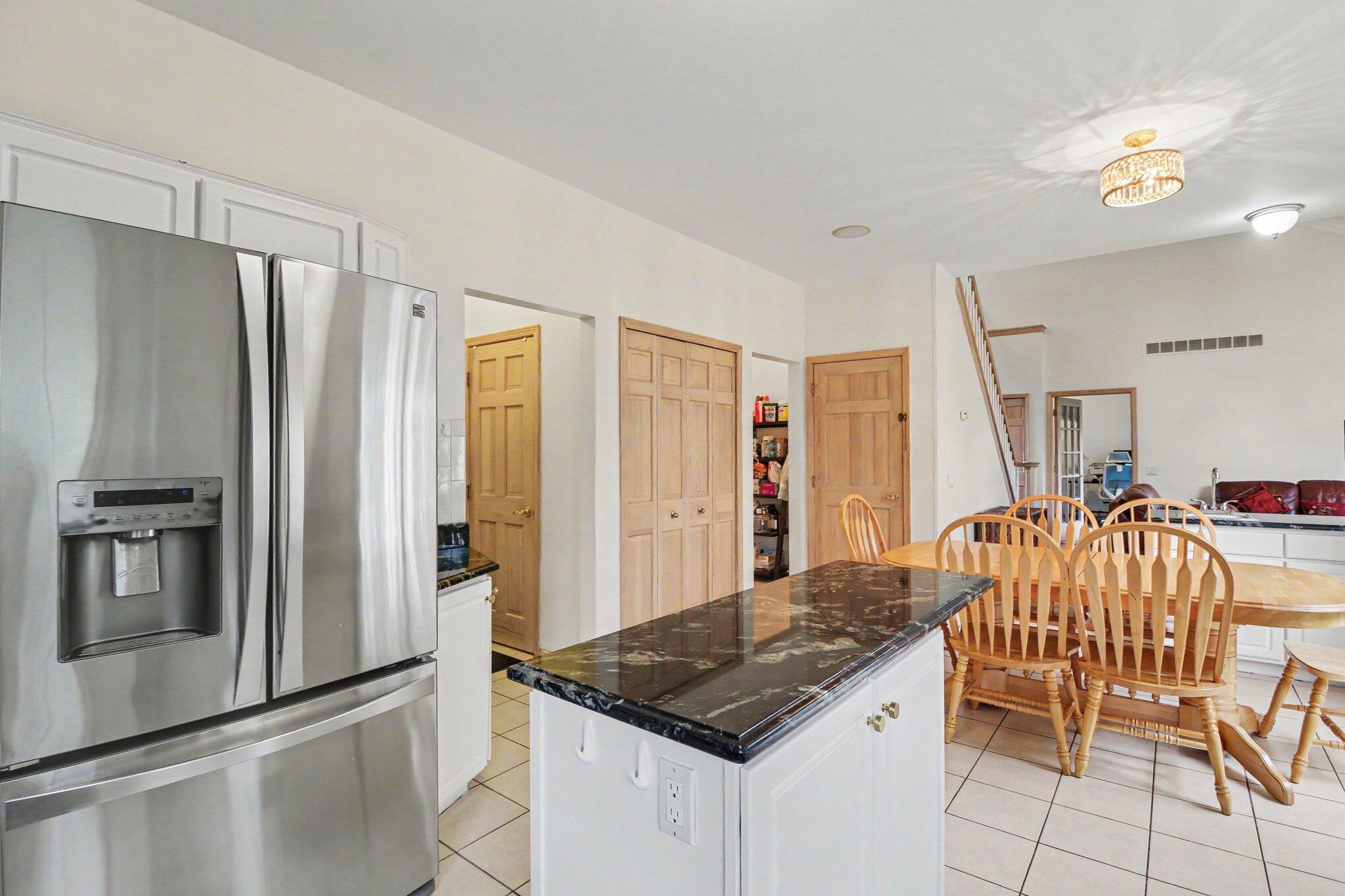 4077 Persimmon Drive