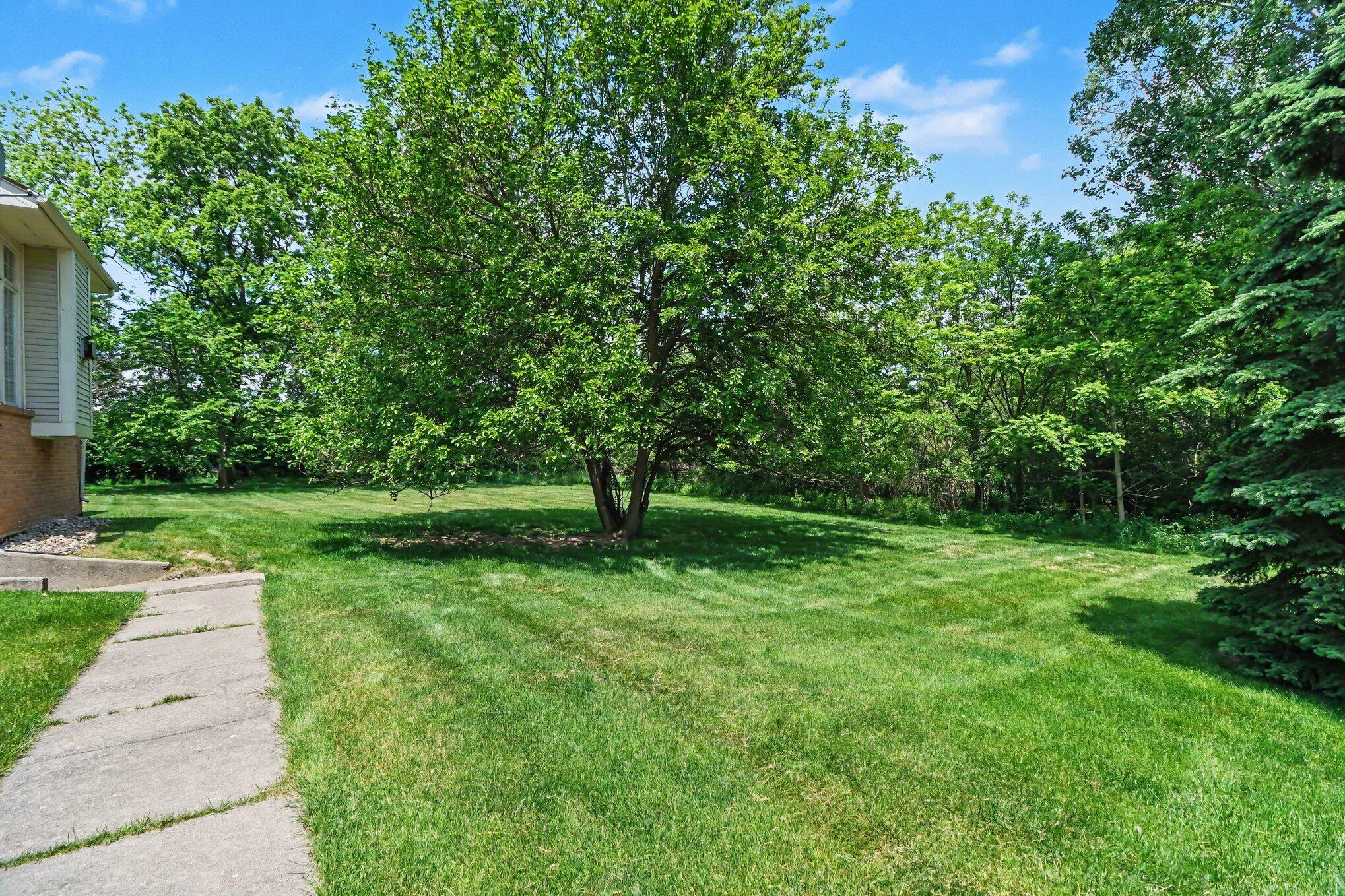 4077 Persimmon Drive