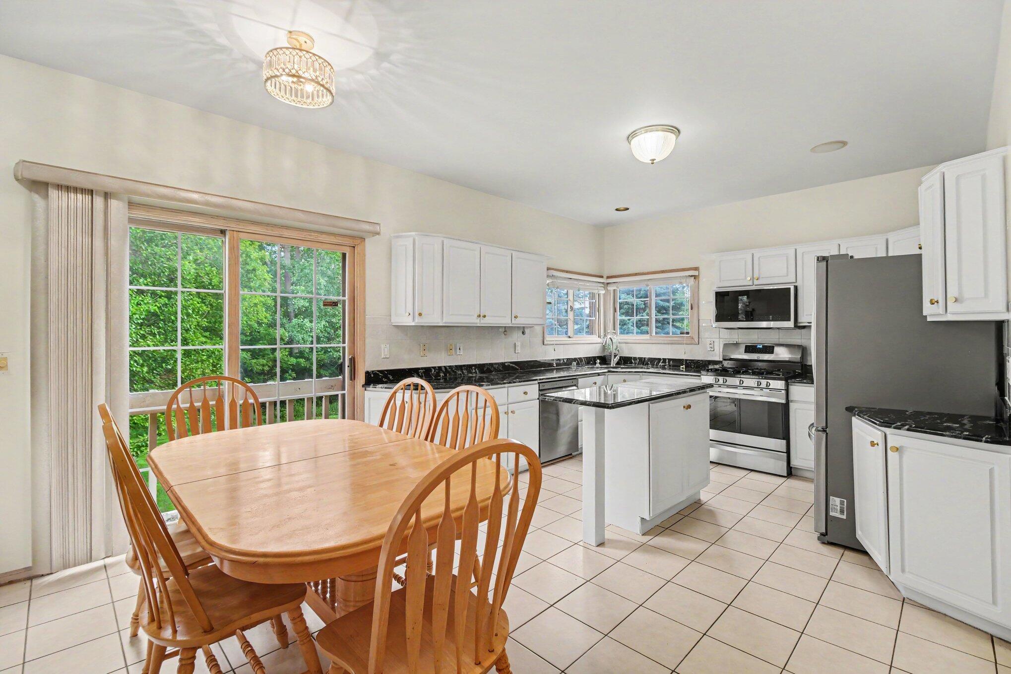 4077 Persimmon Drive