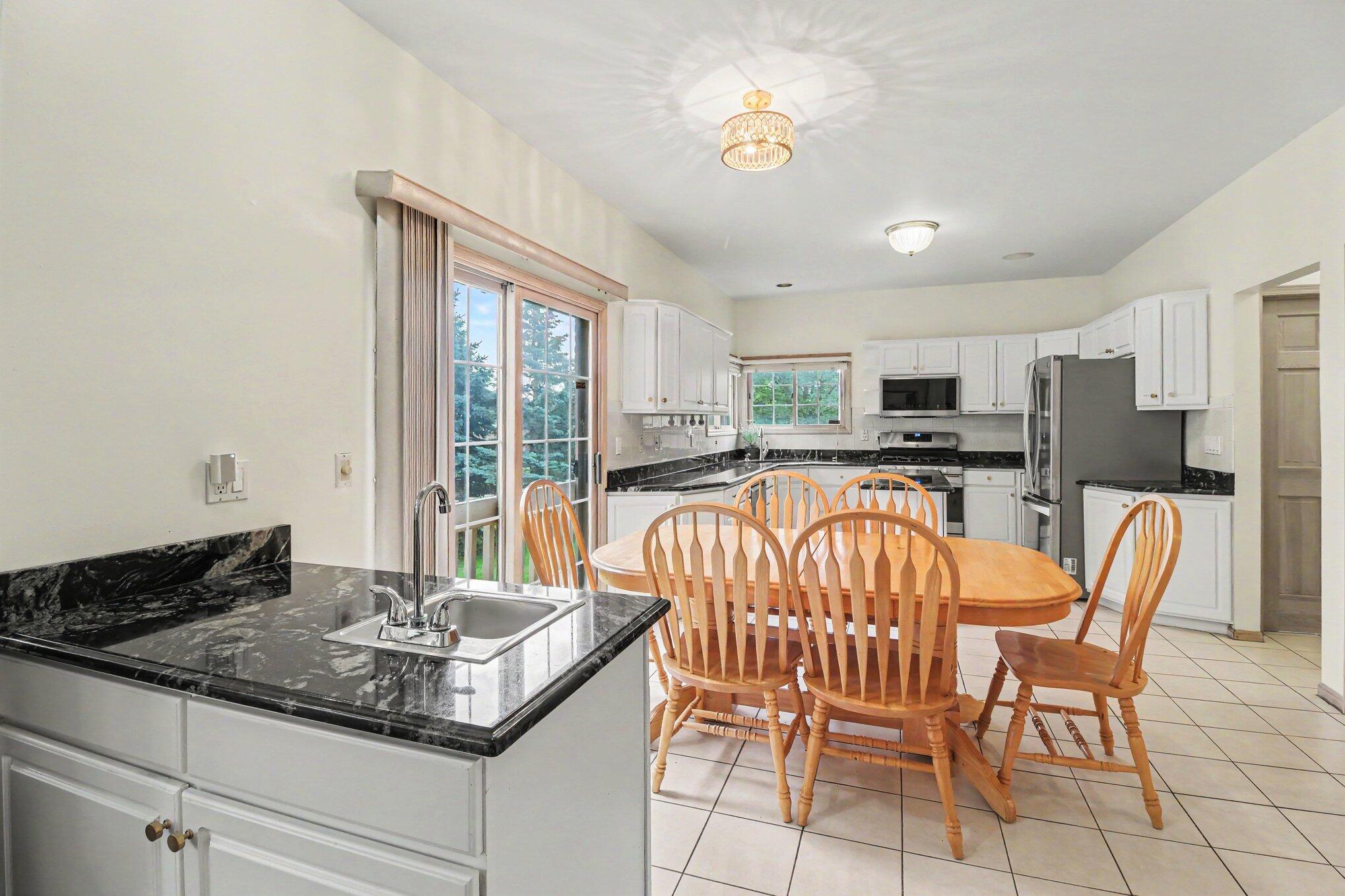 4077 Persimmon Drive