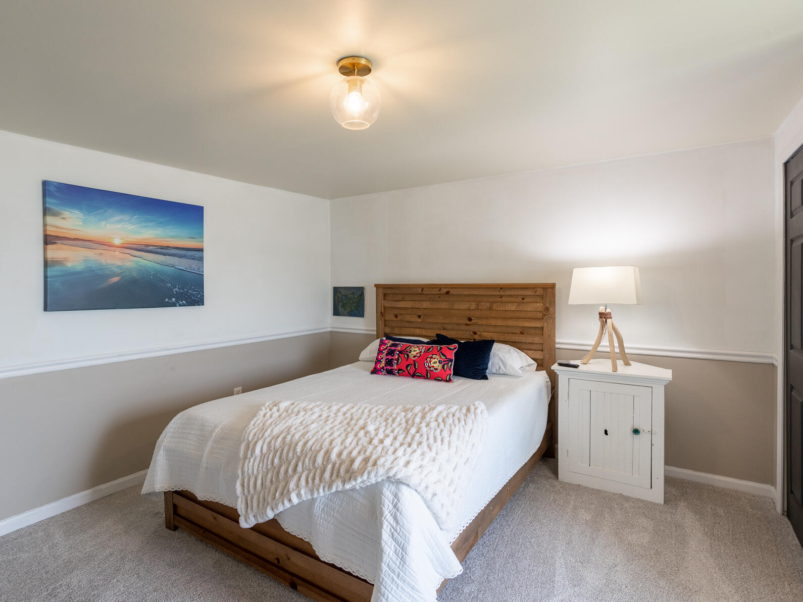 4461 Cordley Lake Road