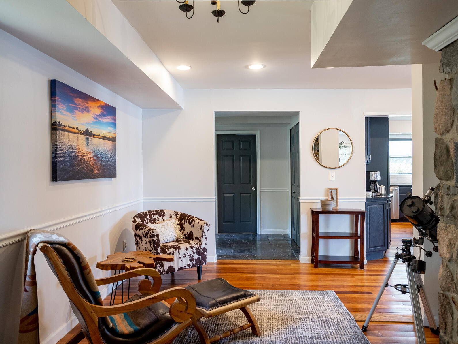 4461 Cordley Lake Road