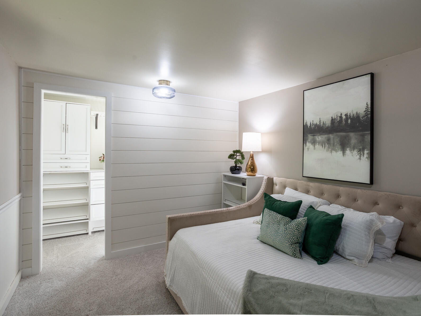 4461 Cordley Lake Road