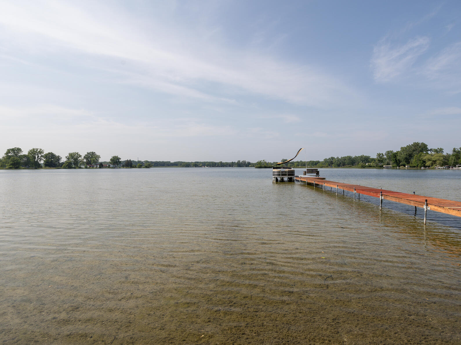 4461 Cordley Lake Road