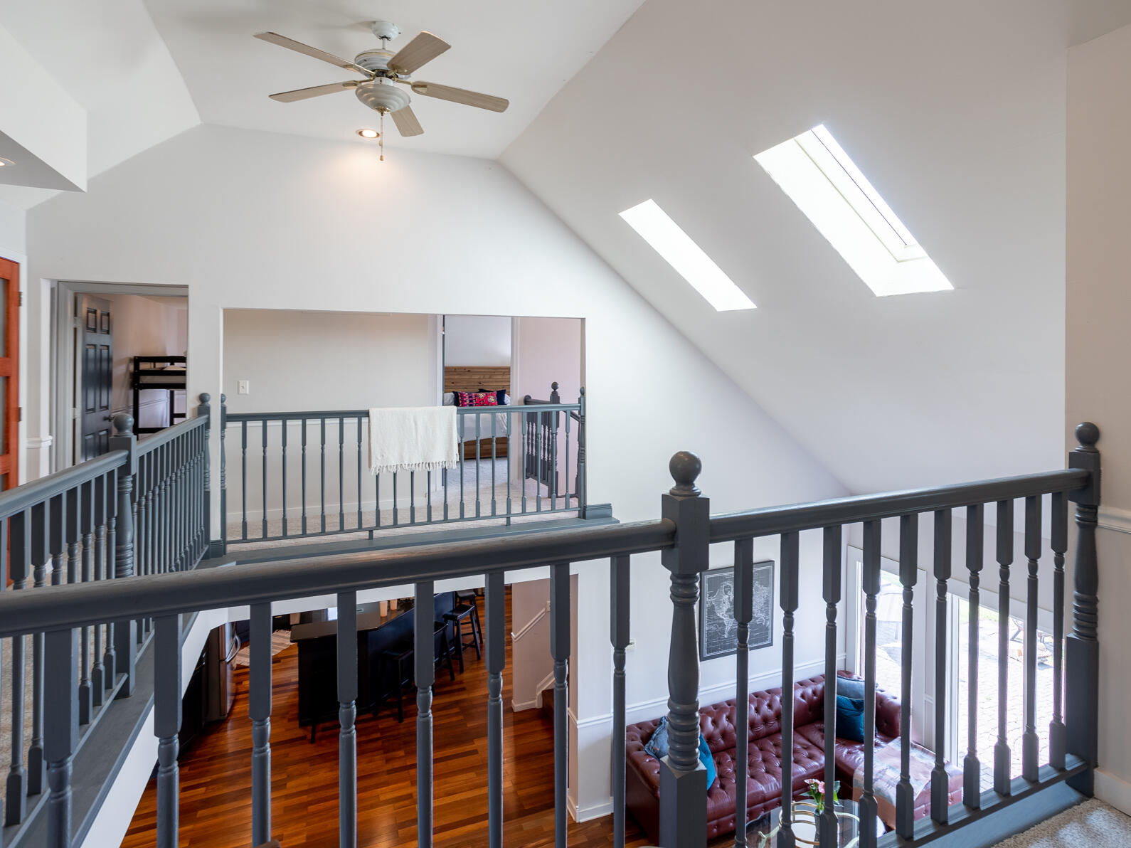 4461 Cordley Lake Road