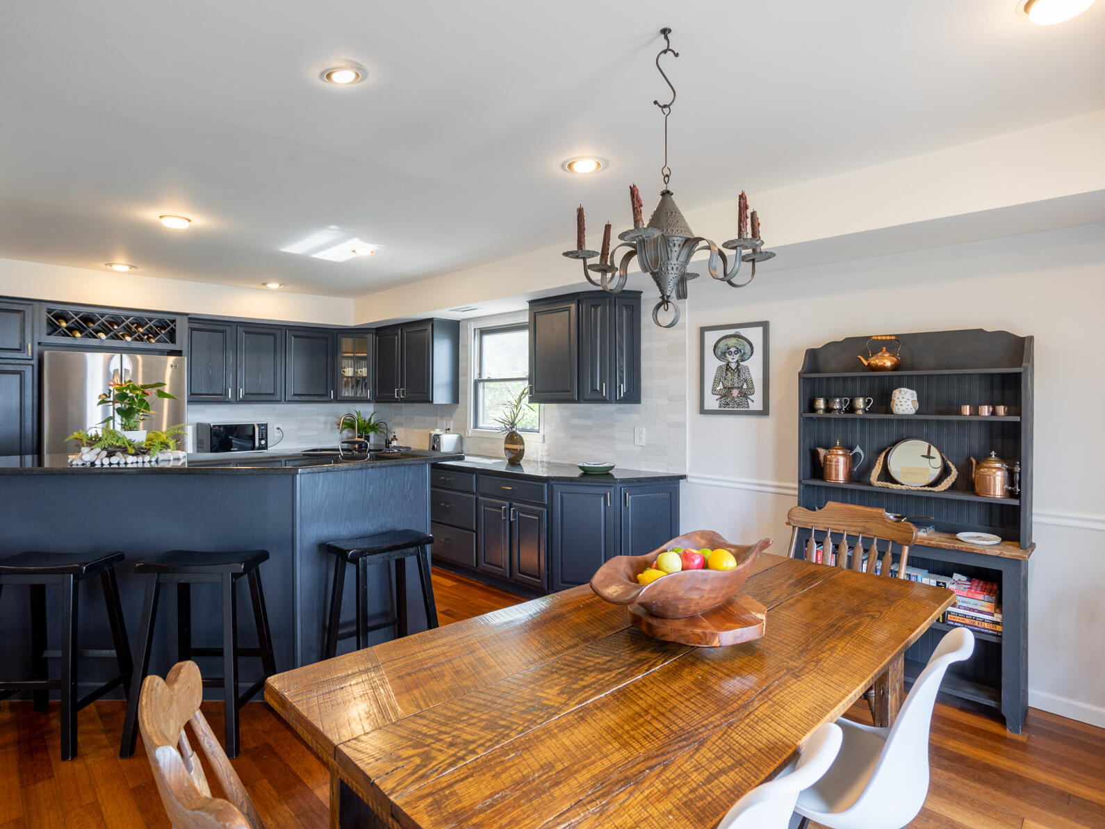 4461 Cordley Lake Road