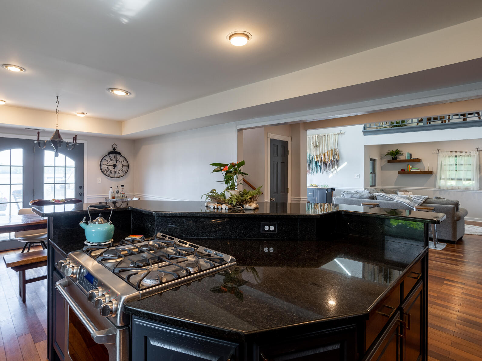 4461 Cordley Lake Road
