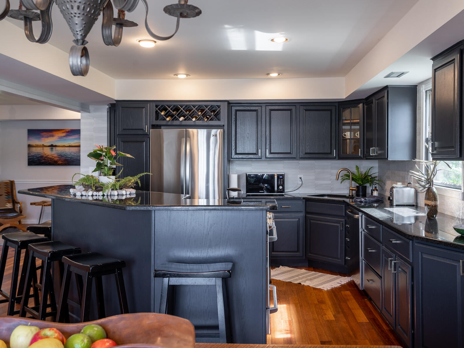 4461 Cordley Lake Road