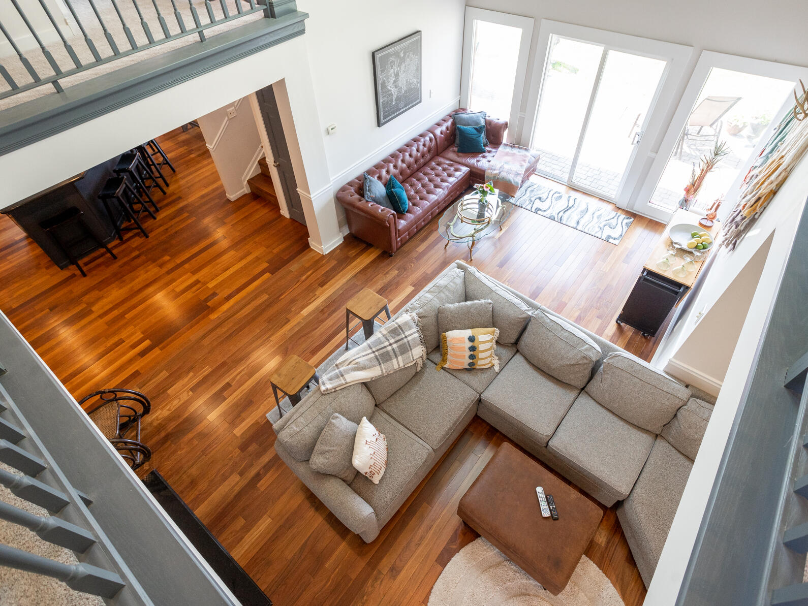 4461 Cordley Lake Road