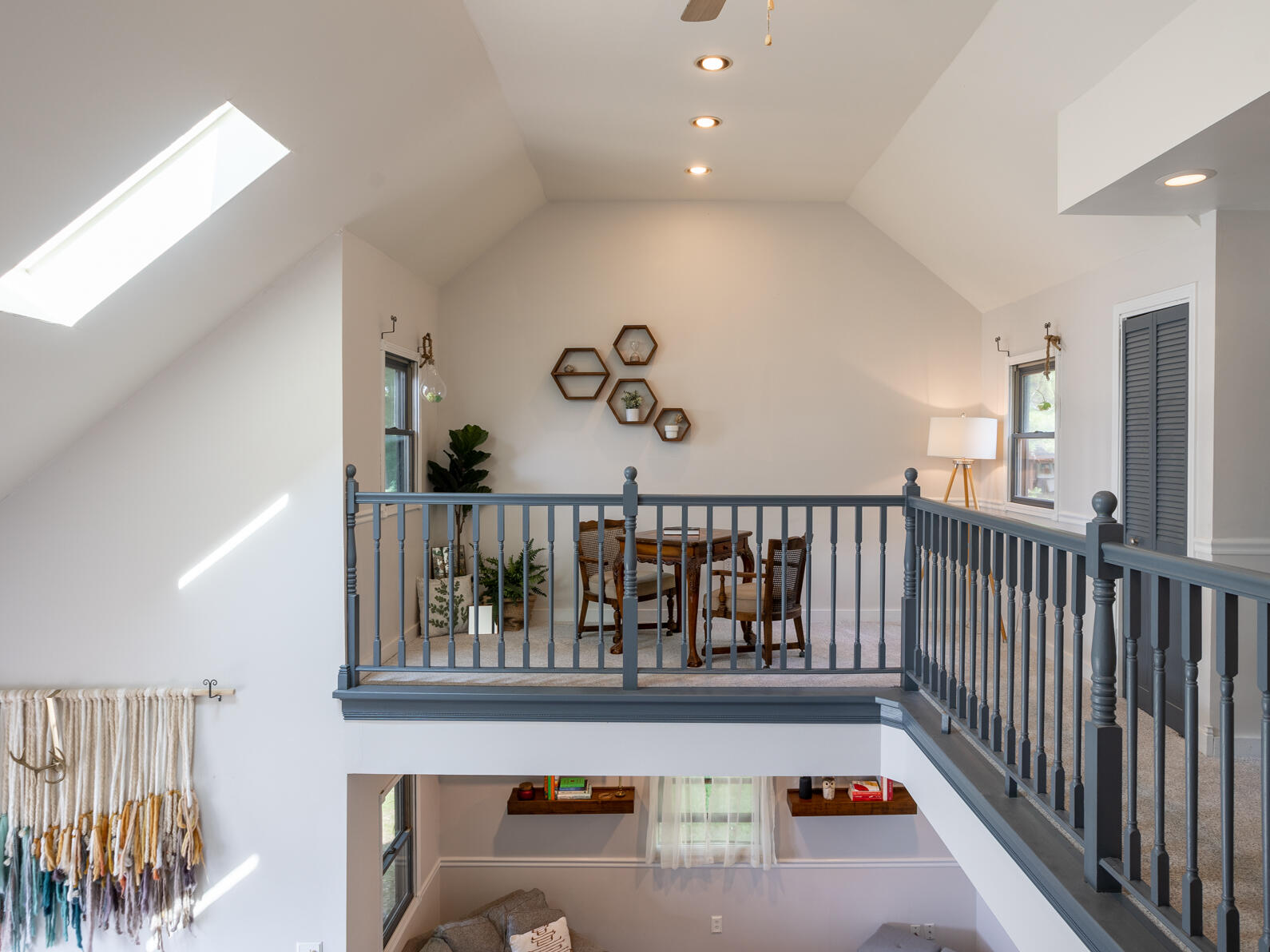 4461 Cordley Lake Road