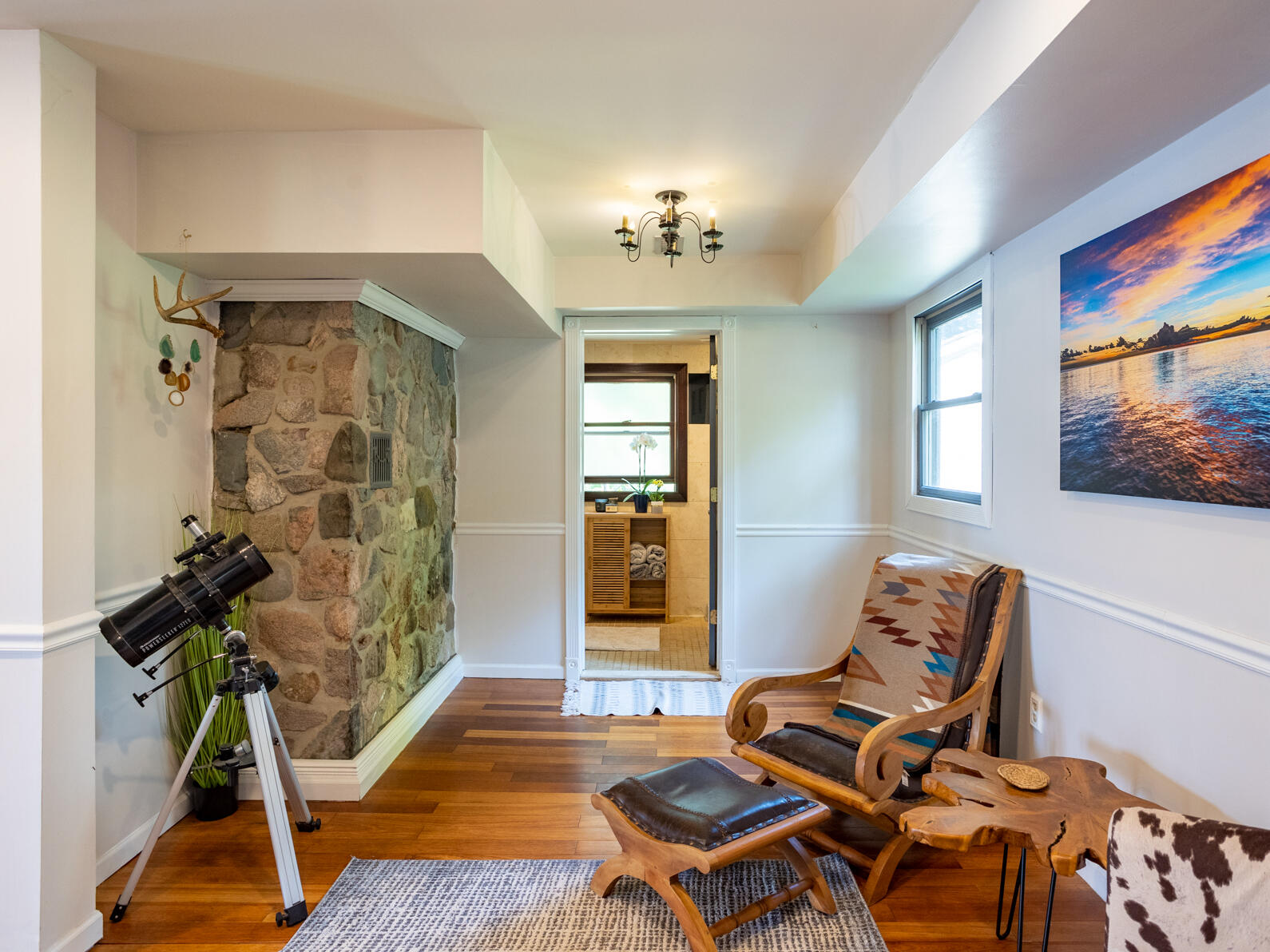 4461 Cordley Lake Road