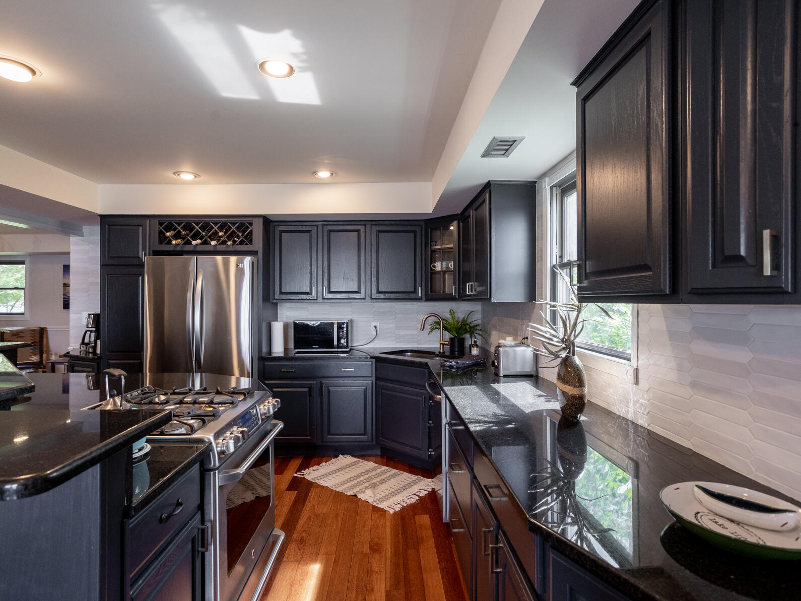 4461 Cordley Lake Road
