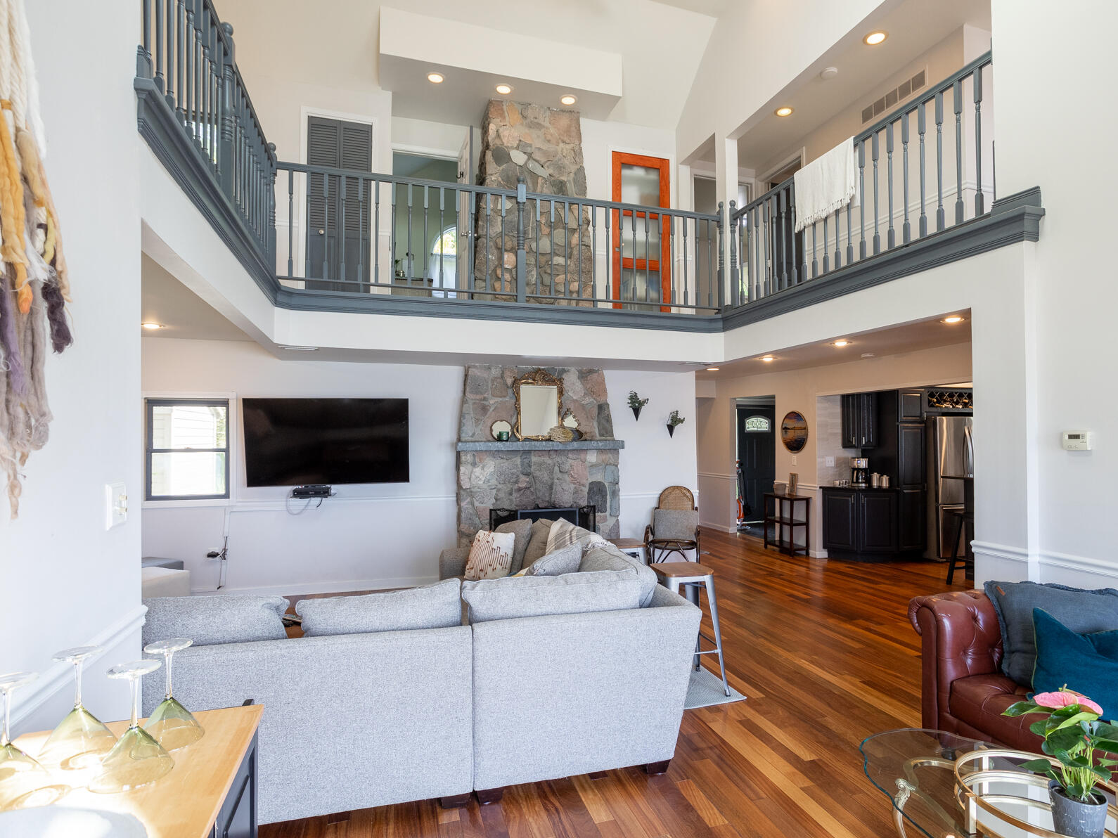 4461 Cordley Lake Road