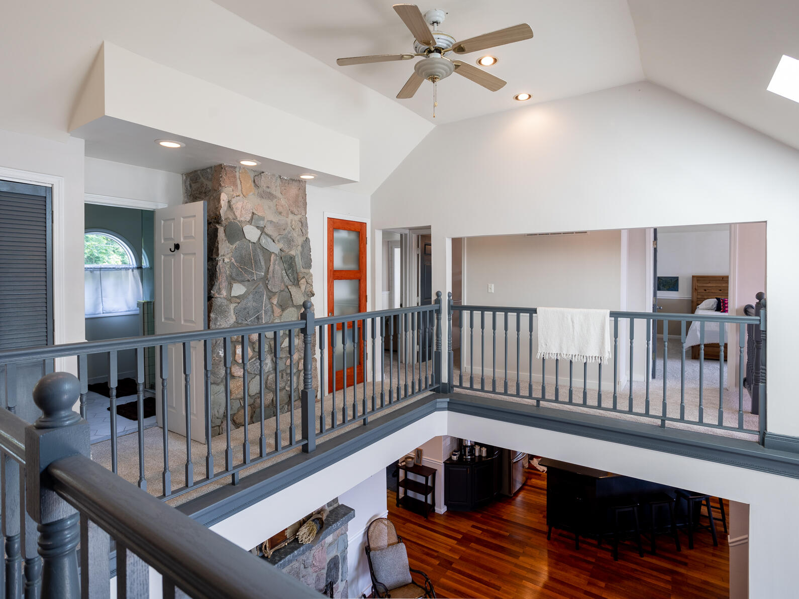 4461 Cordley Lake Road