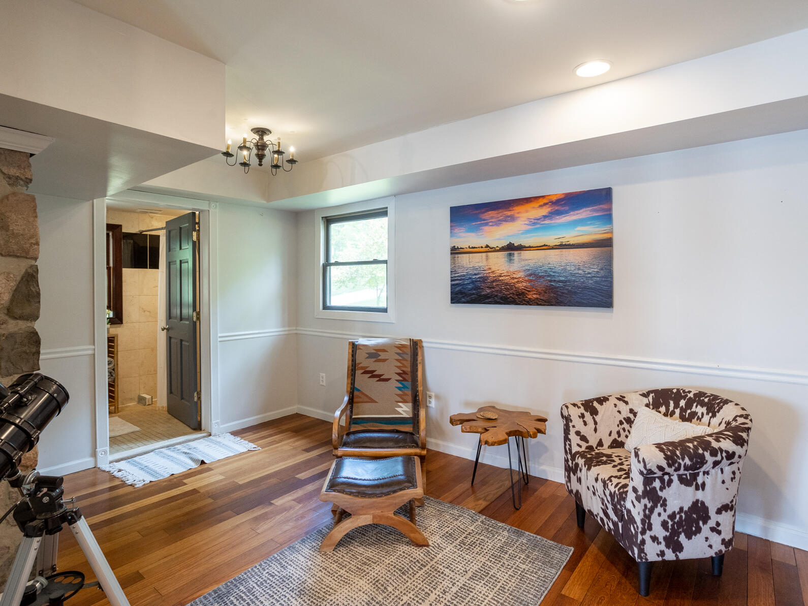 4461 Cordley Lake Road